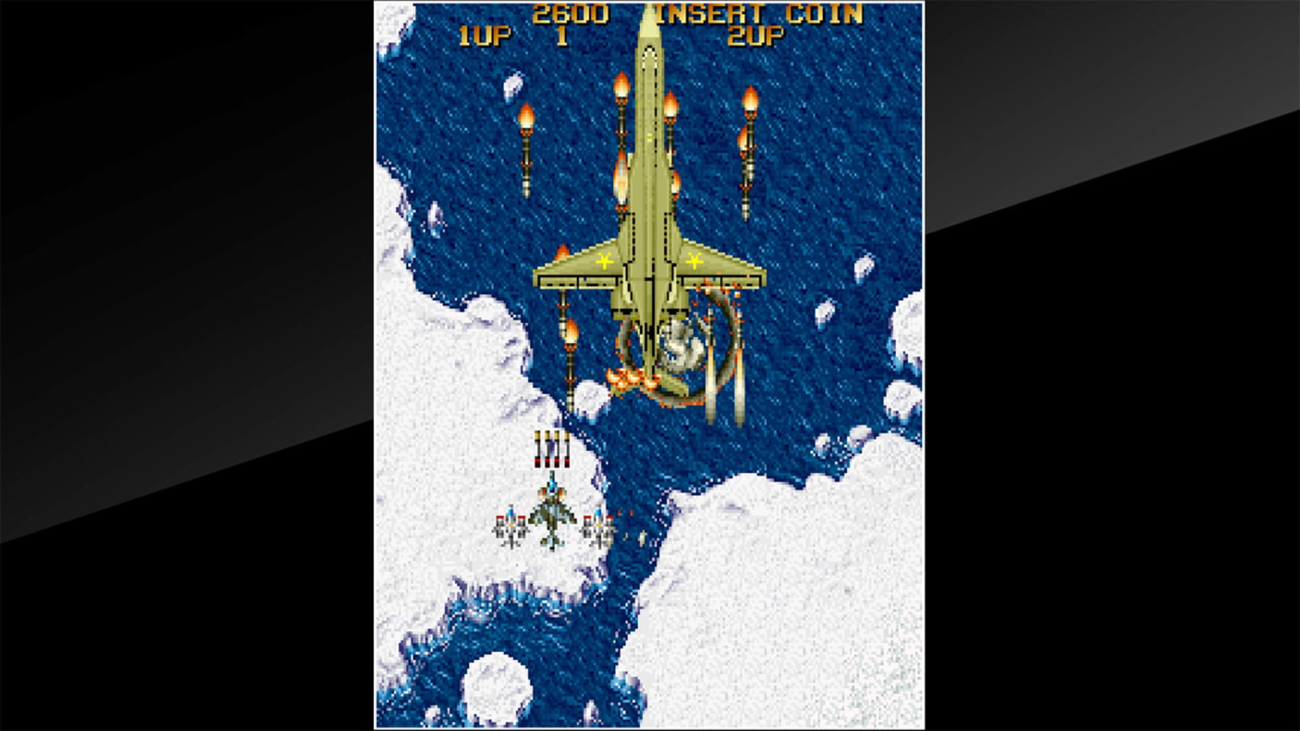 arcade-archives-task-force-harrier-screenshots-451854-gamebezz-com.jpg