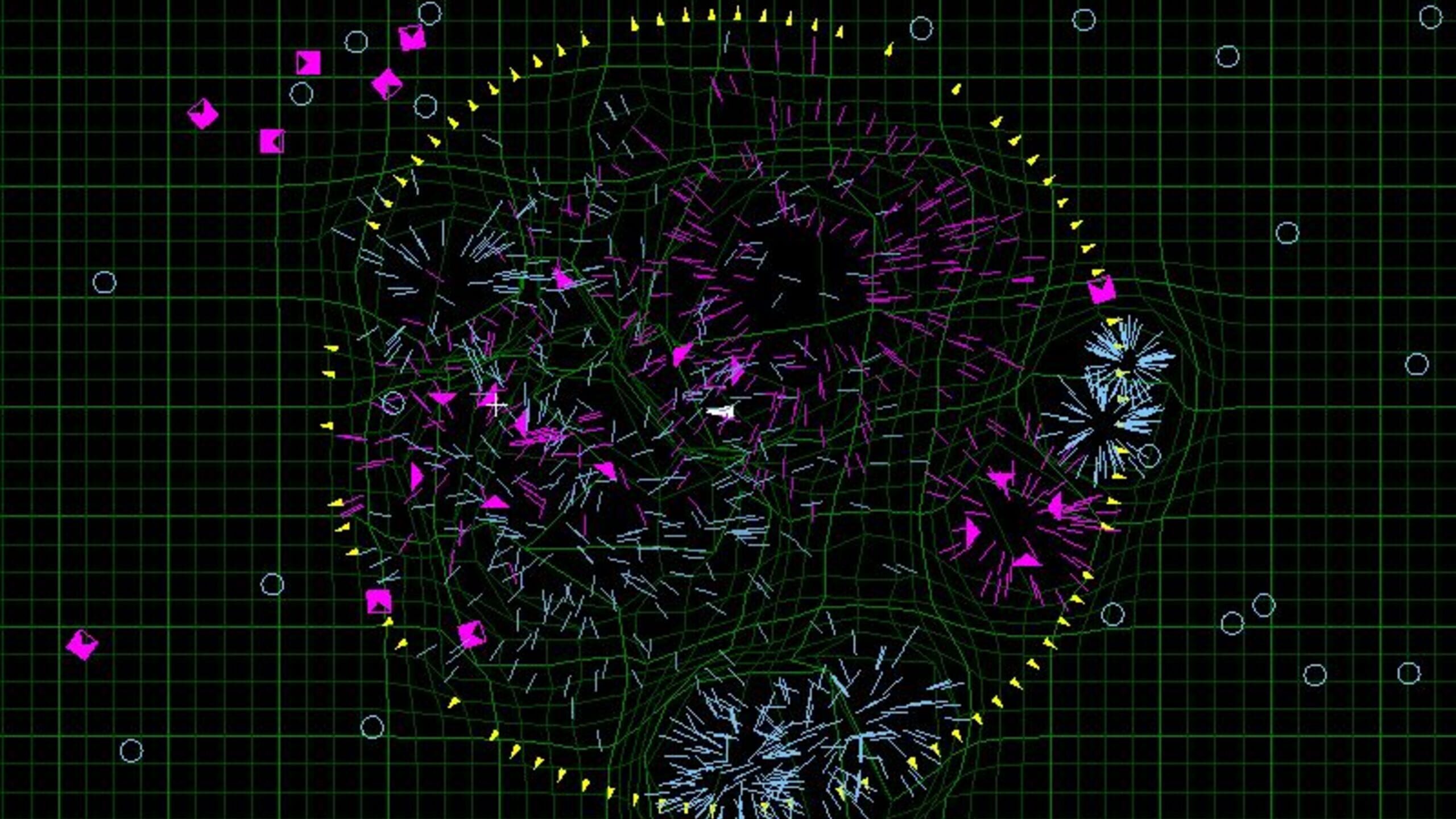 Arcadia Server Status Is Arcadia Down Right Now? Gamebezz