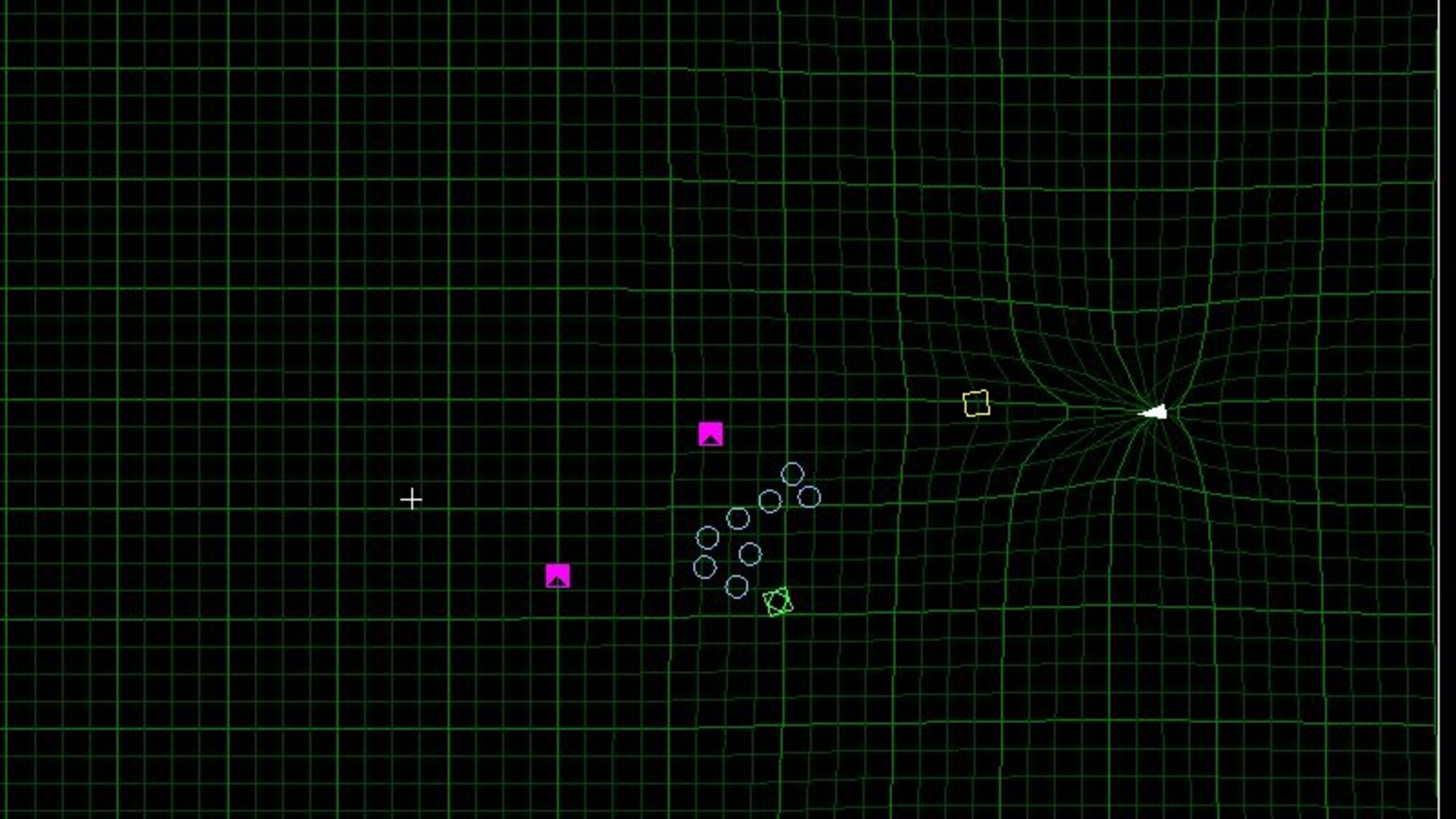 Arcadia Server Status Is Arcadia Down Right Now? Gamebezz