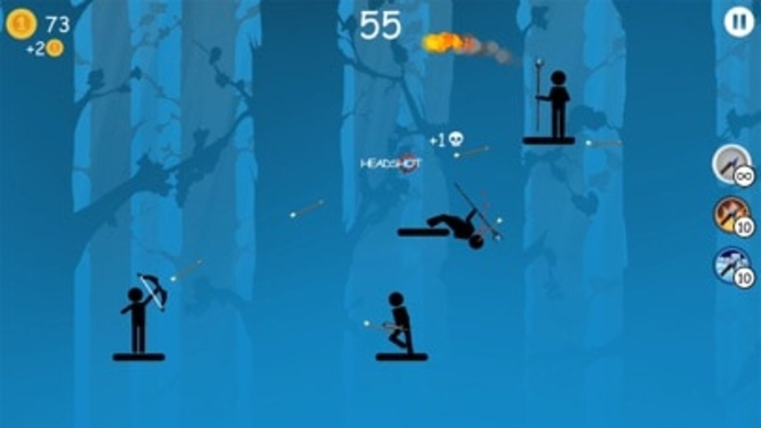 Hill climb racing 2 машинки. Все взломки которые есть. Приложение взломщик игр. Самые лучшие взломанные игры. Взломанная версия игры.