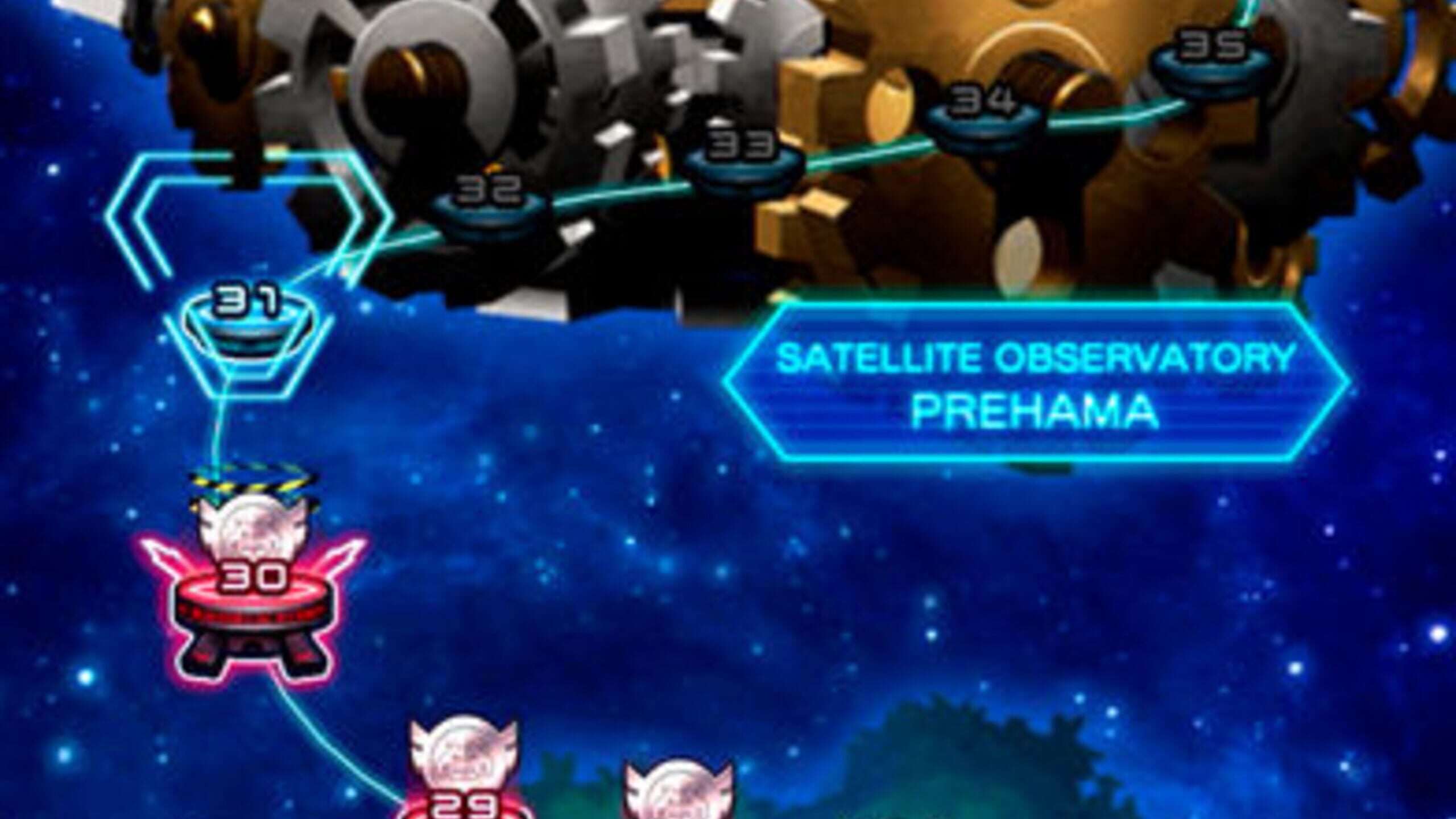 Arkanoid Vs. Space Invaders Server Status Is Arkanoid Vs. Space