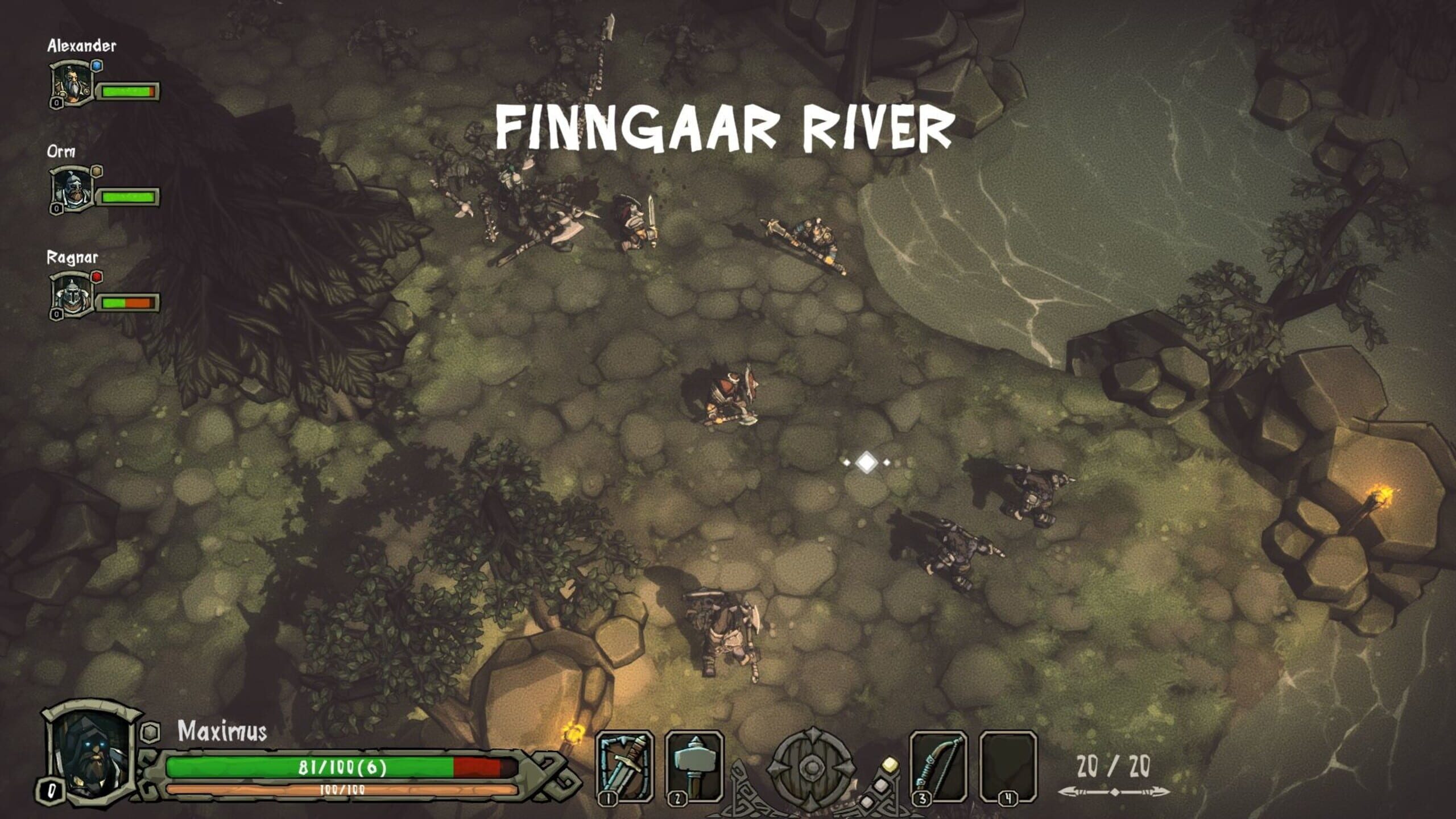 Arran The Book Of Heroes Server Status Is Arran The Book Of Heroes