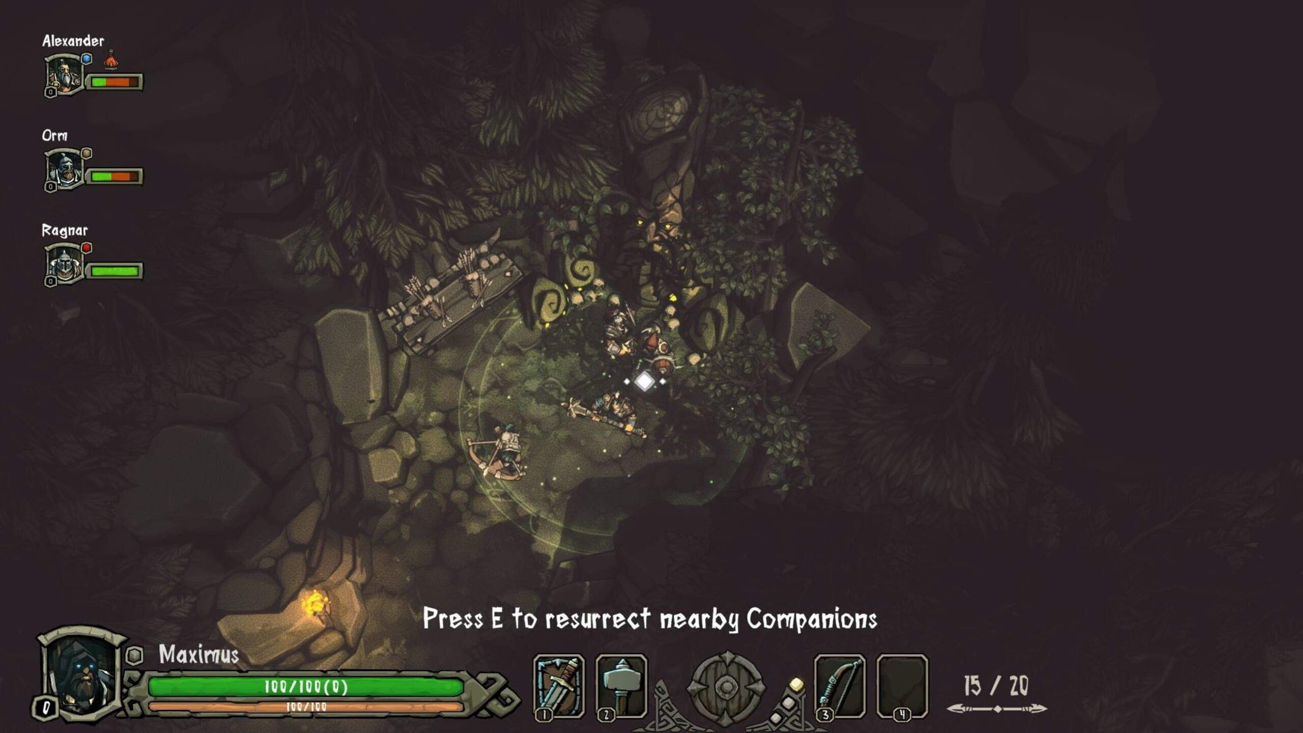 Arran The Book Of Heroes Server Status Is Arran The Book Of Heroes