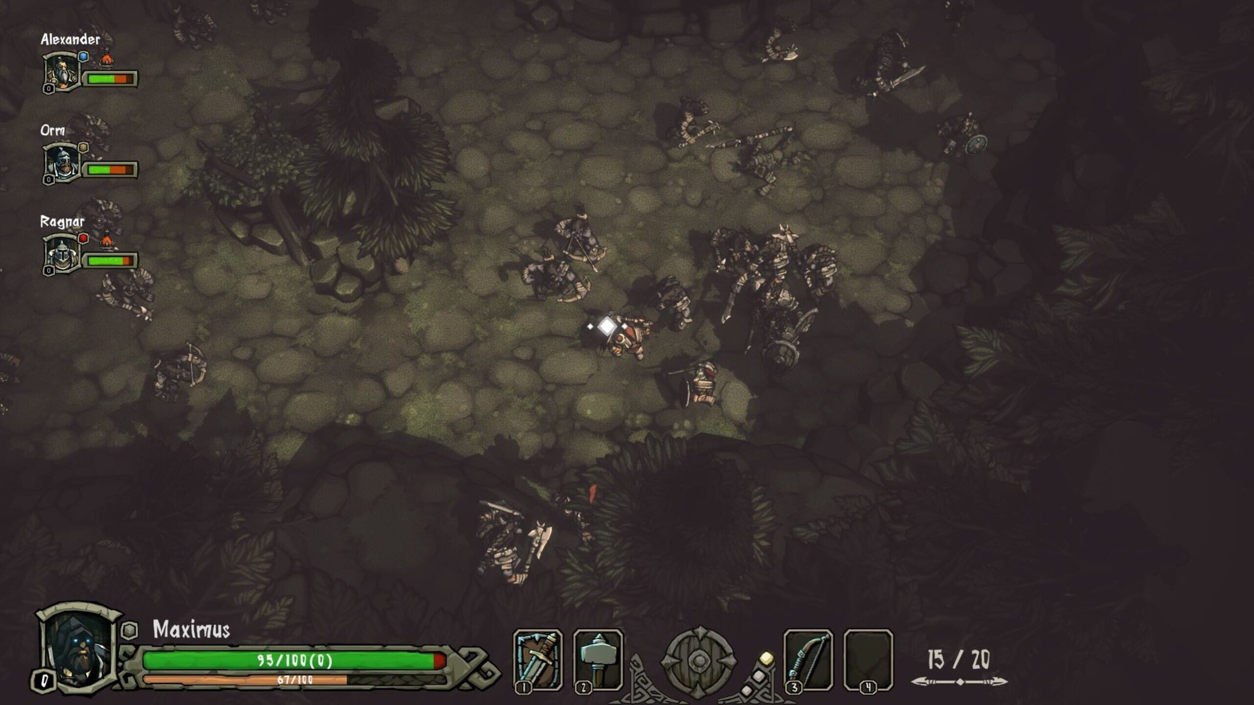 Arran The Book Of Heroes Server Status Is Arran The Book Of Heroes