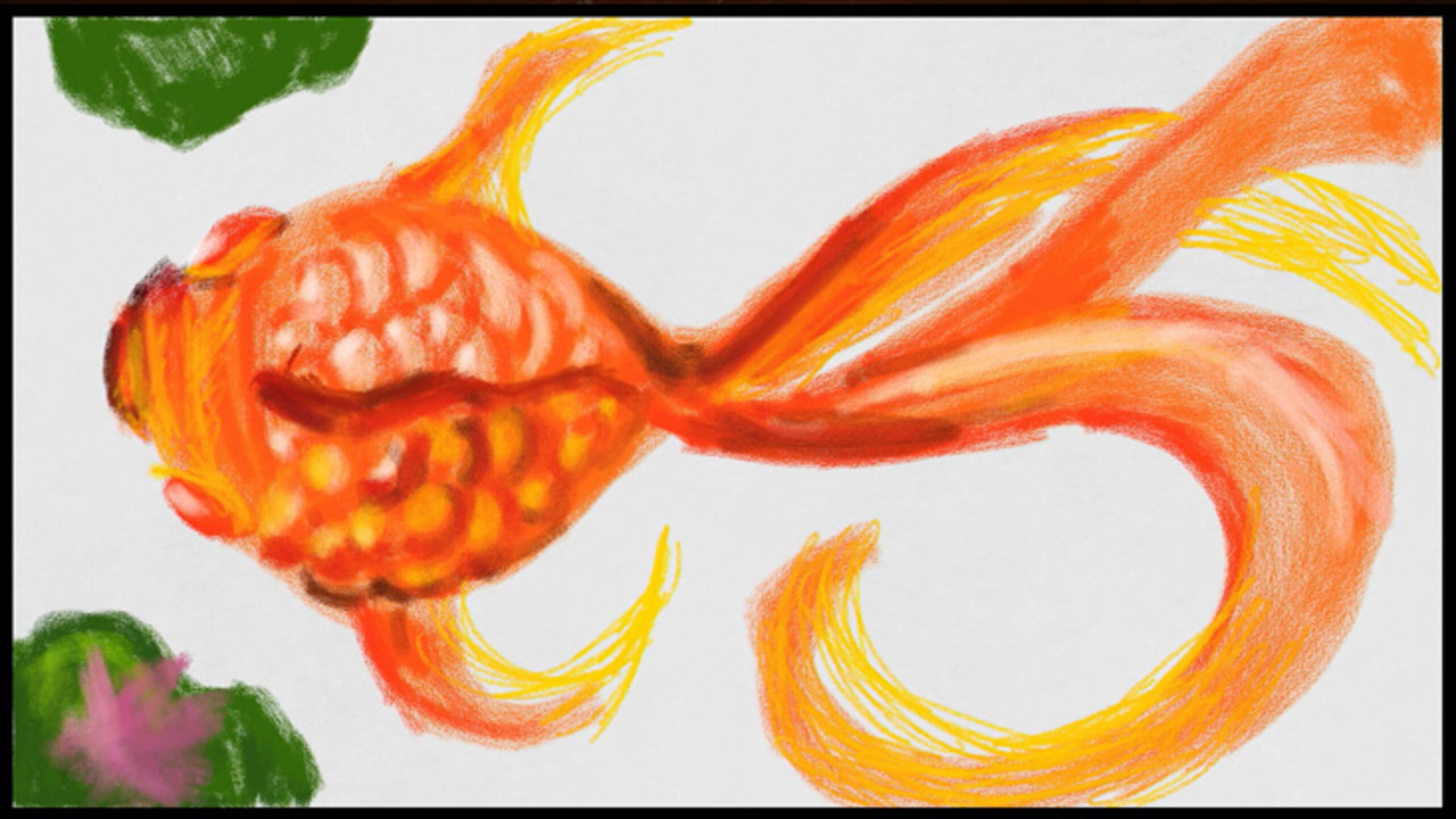 Art Academy Sketchpad Server Status Is Art Academy Sketchpad Down