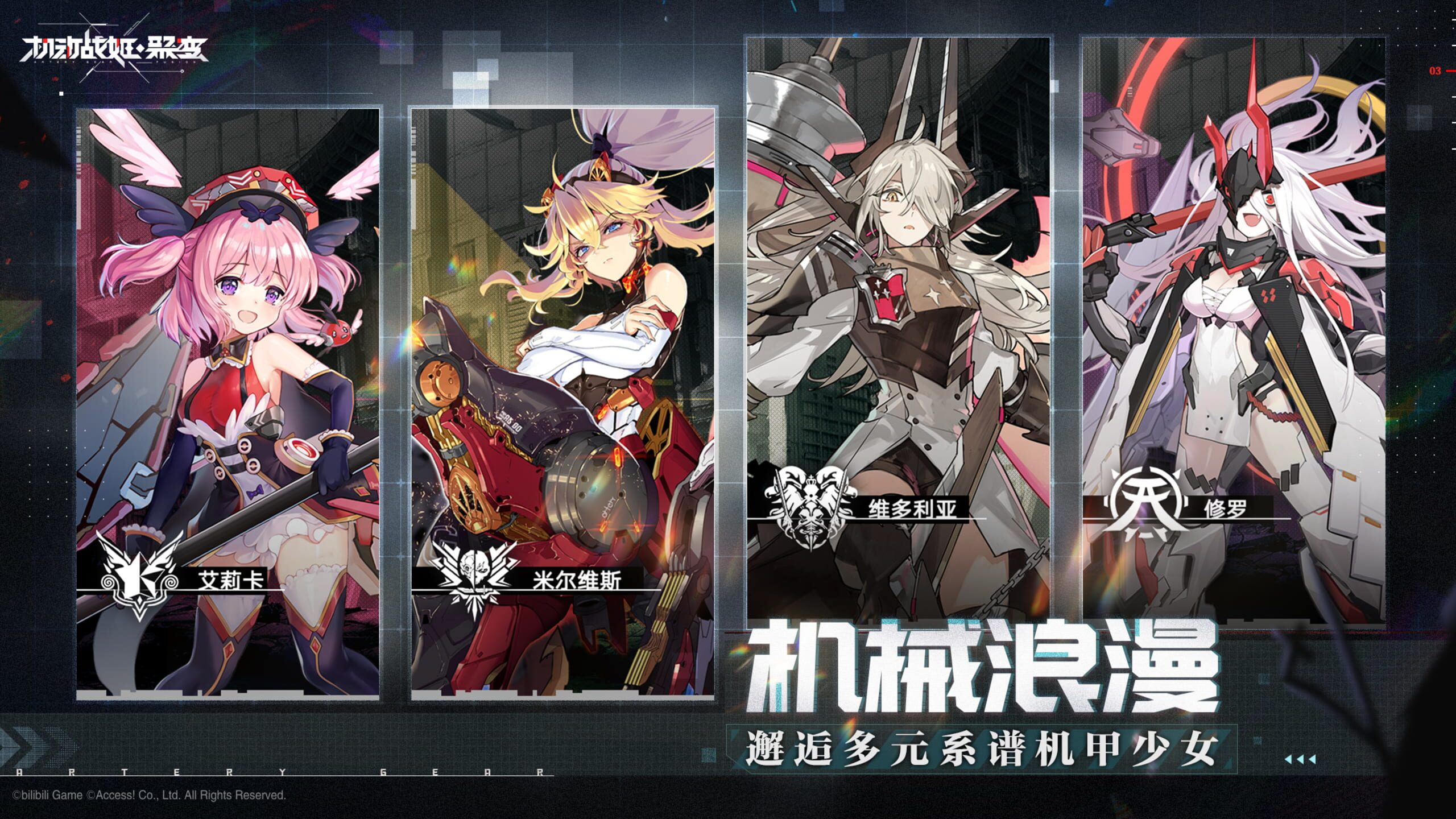 Artery Gear Fusion Server Status Is Artery Gear Fusion Down Right Now? Gamebezz