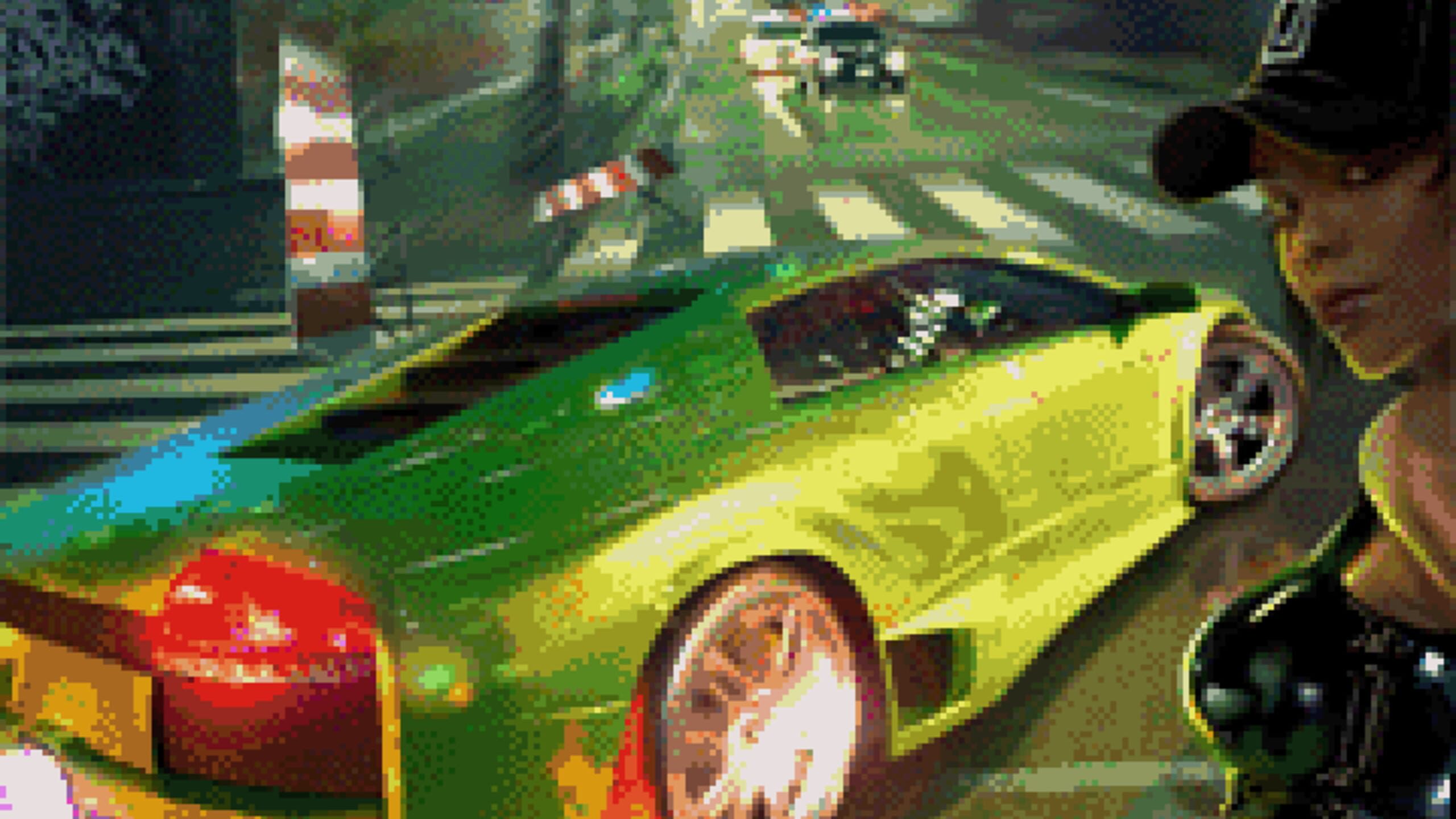 Nitro racing gameloft. Asphalt 3d. Asphalt 3d 3ds. Asphalt 3ds. Asphalt 3d.
