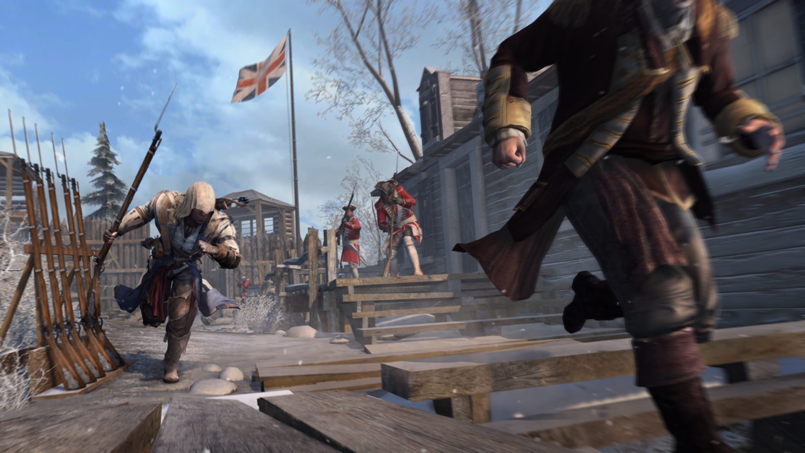 Assassins 3 механики. Ассасин Крид 3 геймплей. Assassin’s Creed III – 2012. Assassins Creed 3 III .. Assassin’s Creed 3 (ps3) Скриншот.
