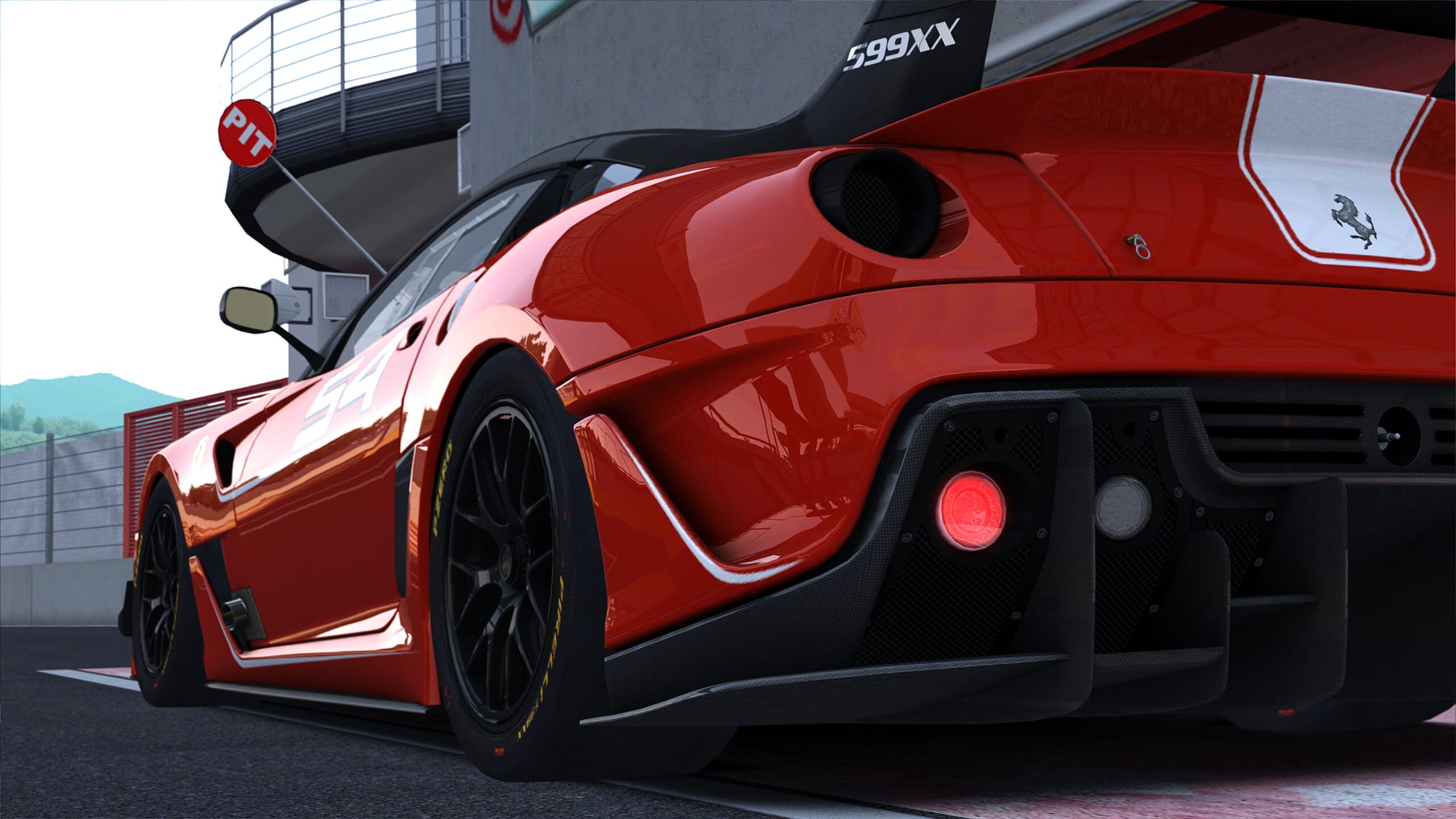 Assetto Corsa Купить Ключ