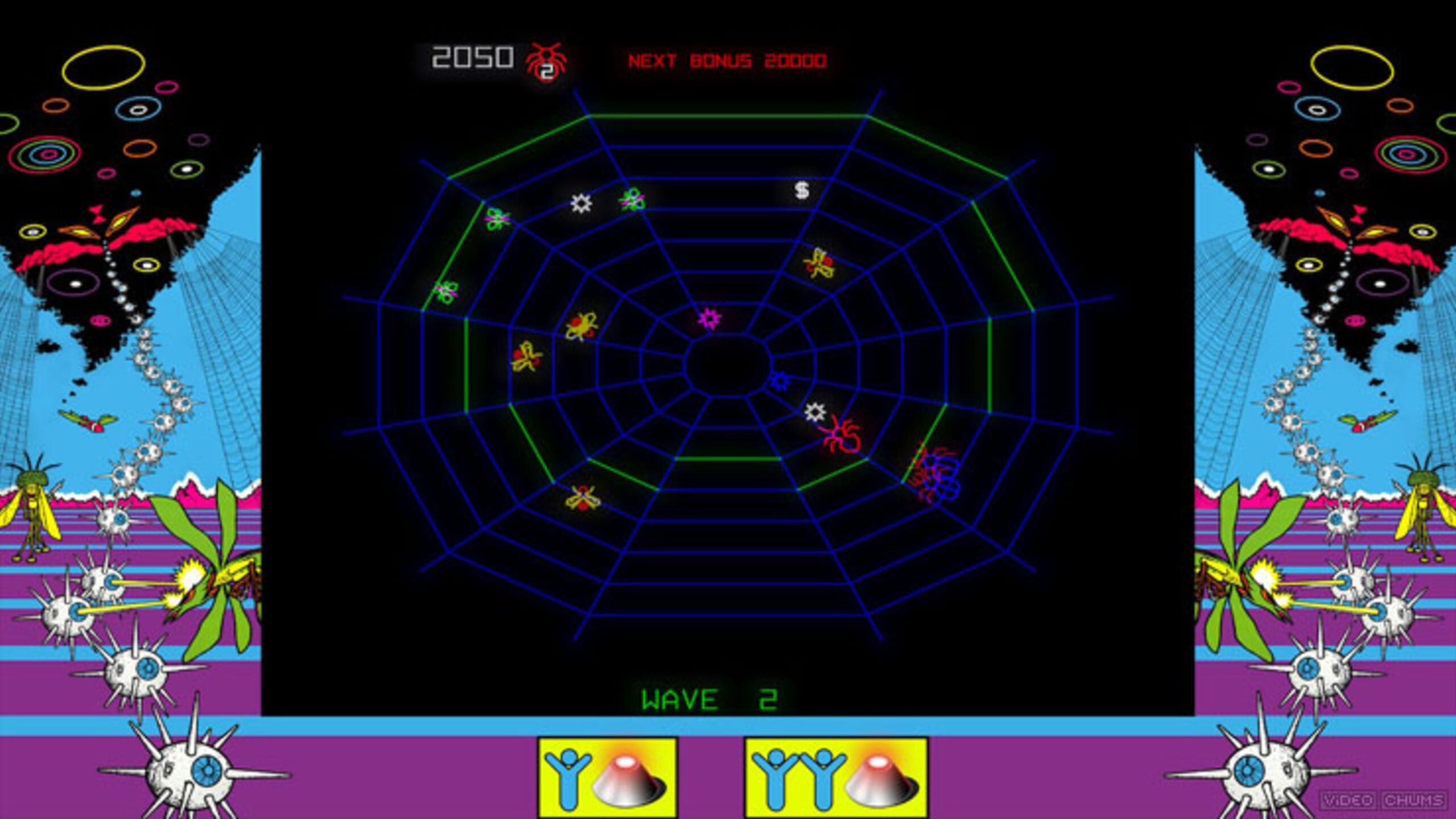 Atari flashback classics switch clearance