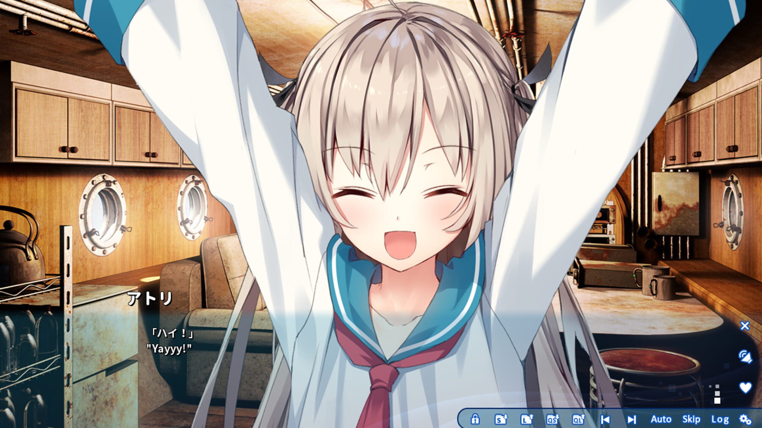 Atri русификатор. Arti my dear moments. Atri -my dear moments-. Atri. Атри мои дорогие моменты.