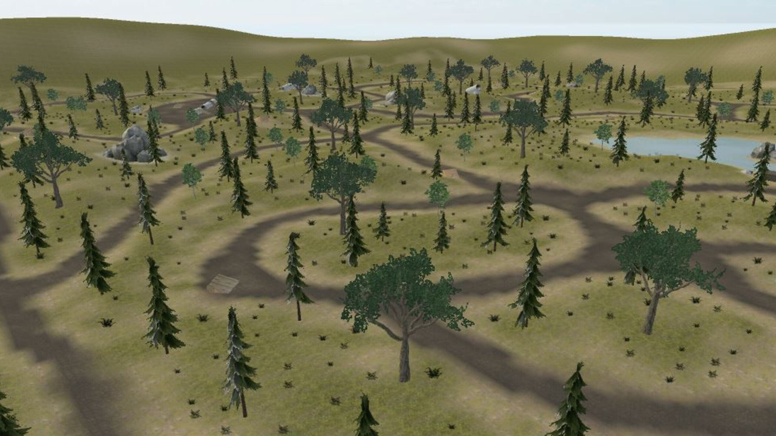 Игра Авиасимулятор Для Vr Очков Купить Цена