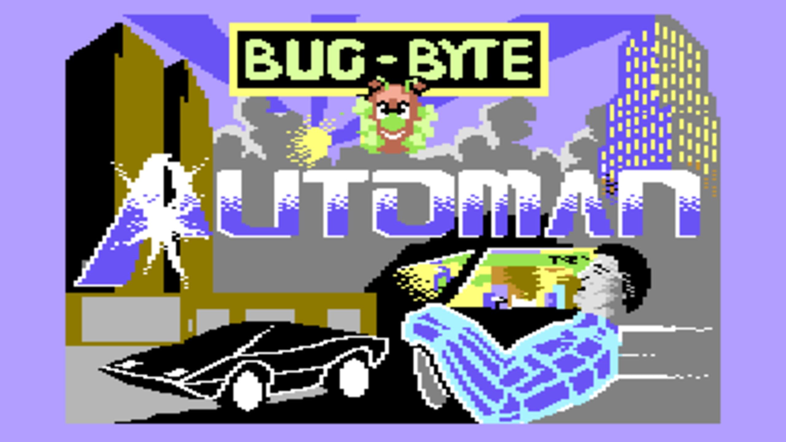 Automan Server Status Is Automan Down Right Now? Gamebezz