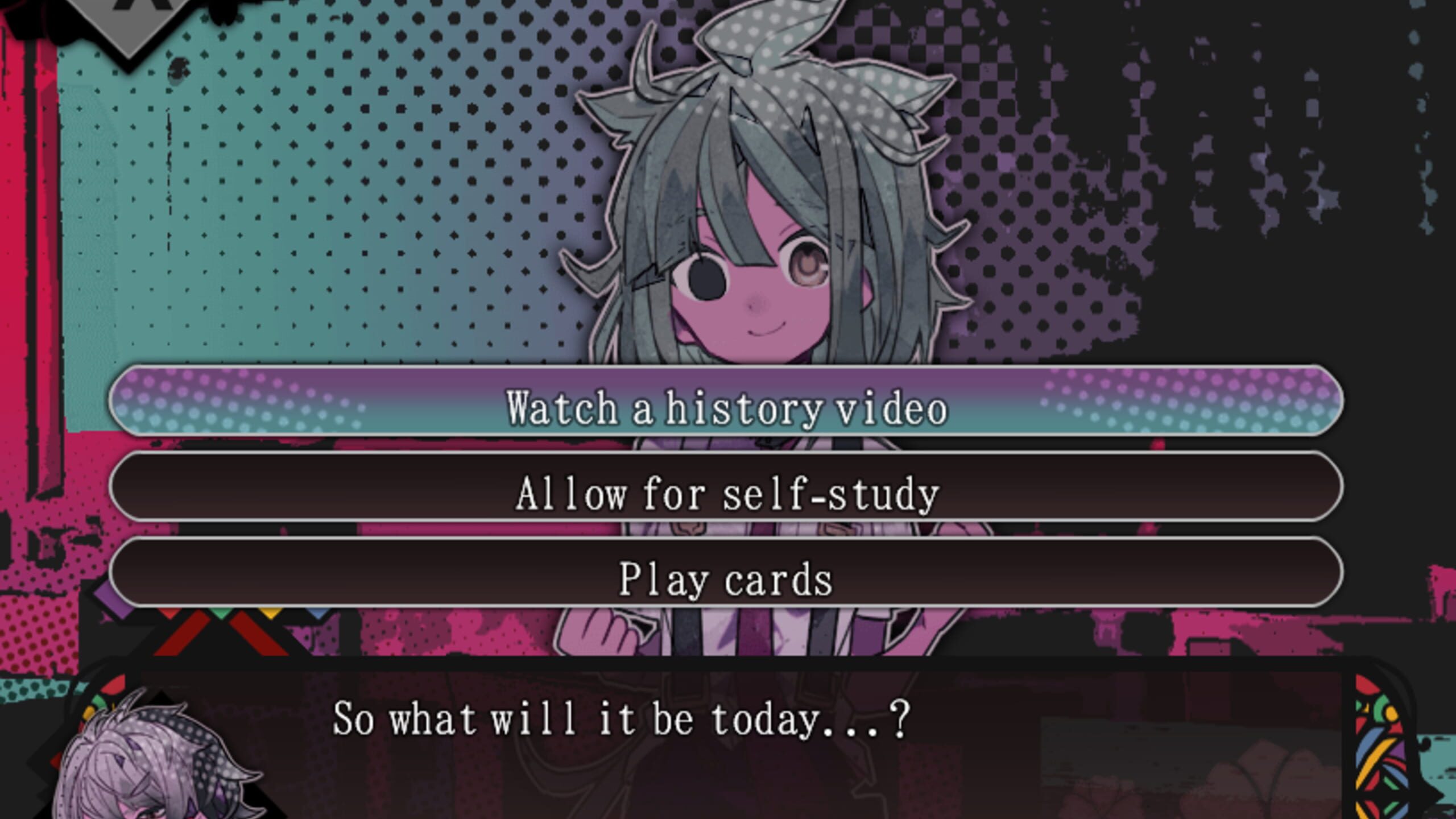Ayakashi Akashi Server Status Is Ayakashi Akashi Down Right Now