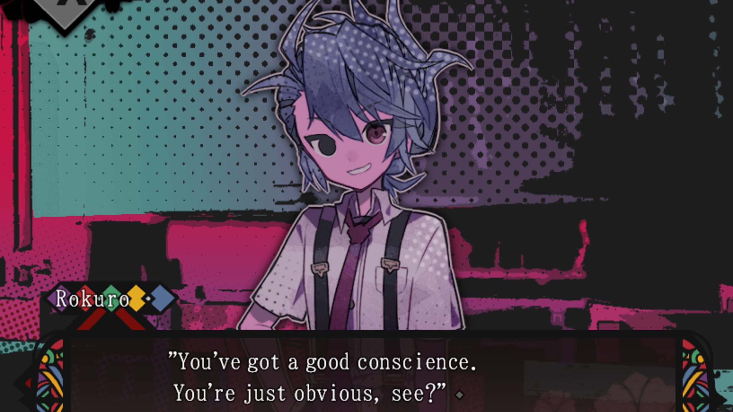 Ayakashi Akashi Server Status Is Ayakashi Akashi Down Right Now