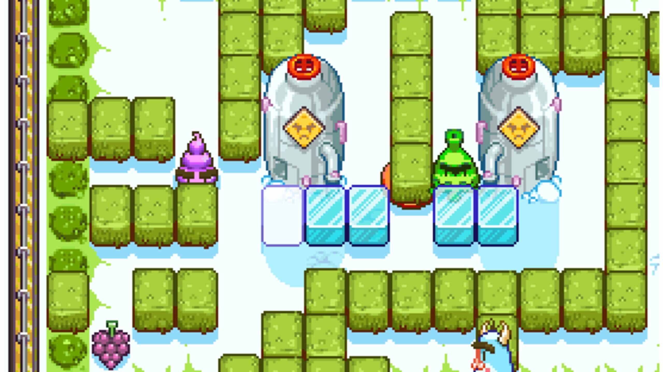 Bad Ice Cream 3 Server Status Is Bad Ice Cream 3 Down Right Now