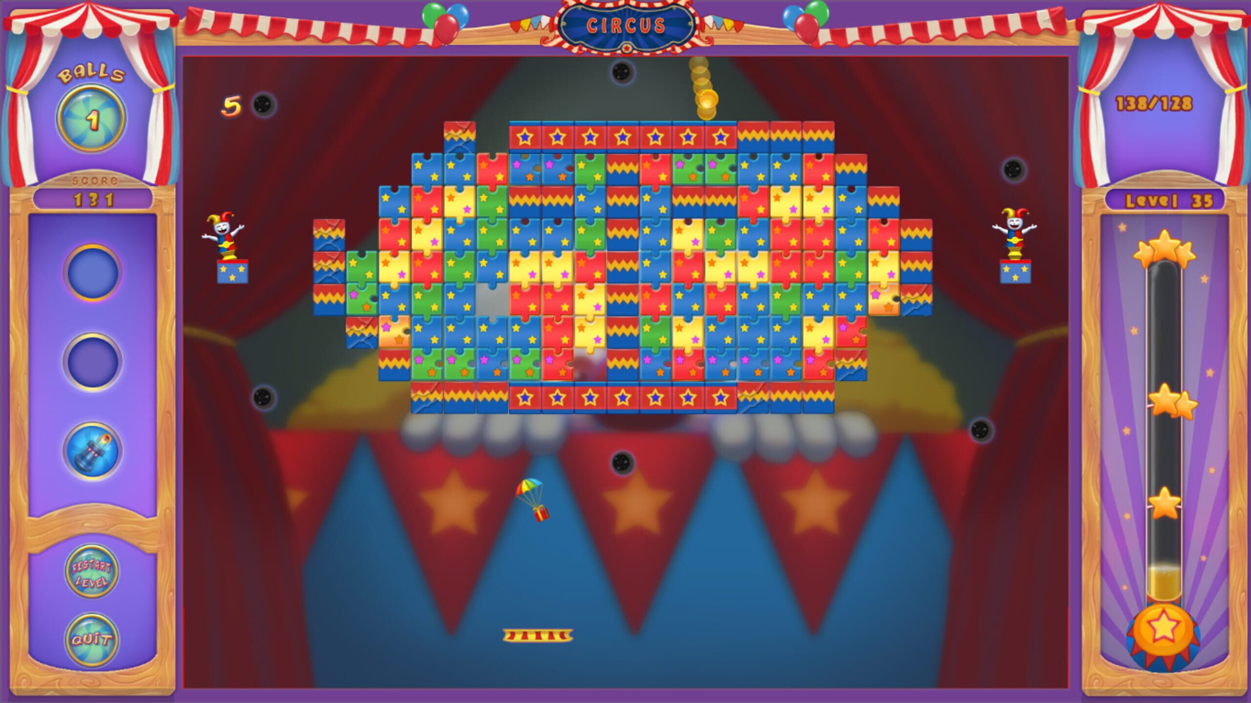 Ball Of Wonder Server Status Is Ball Of Wonder Down Right Now? Gamebezz