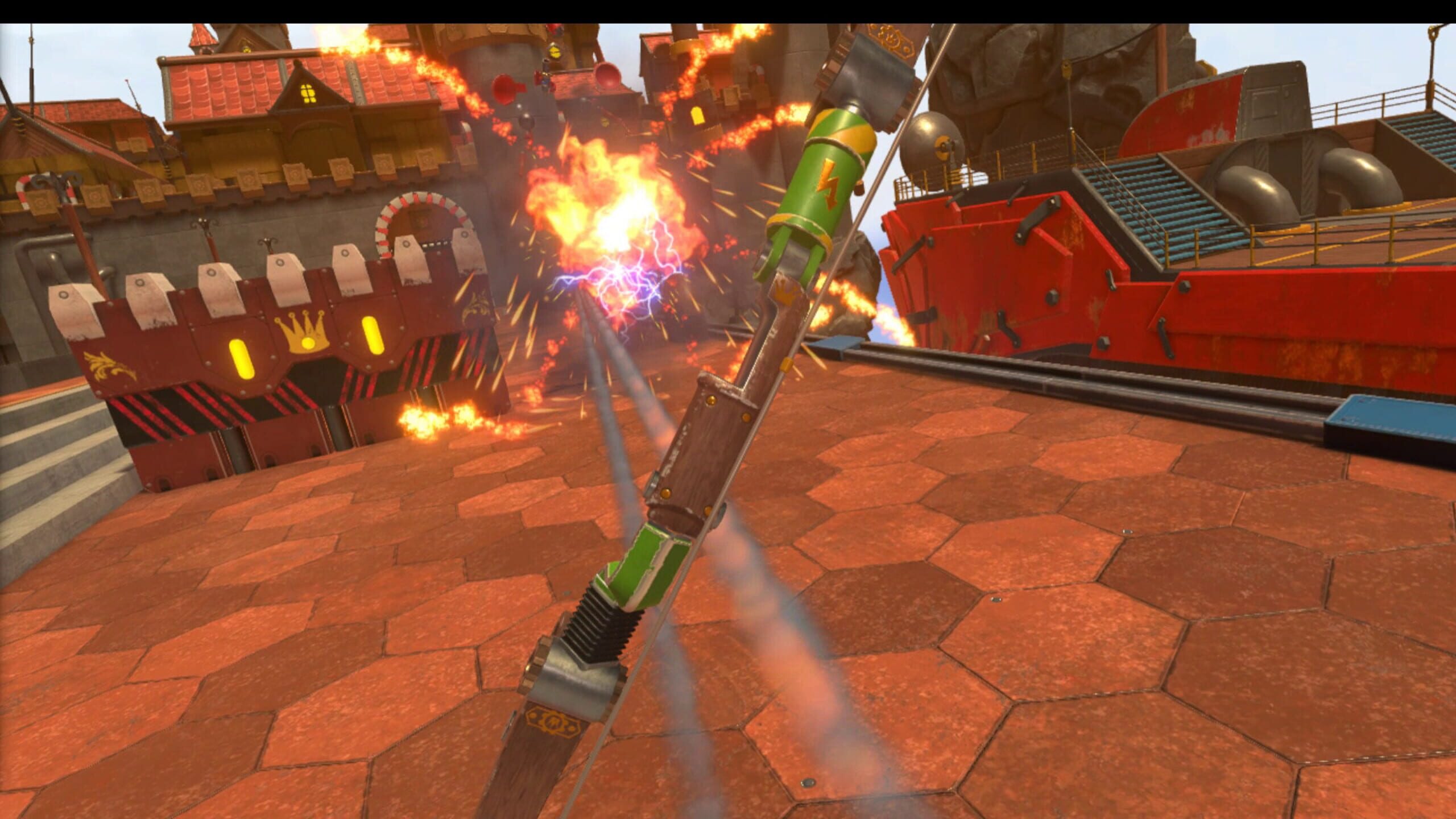 Bandit Point Server Status Is Bandit Point Down Right Now? Gamebezz