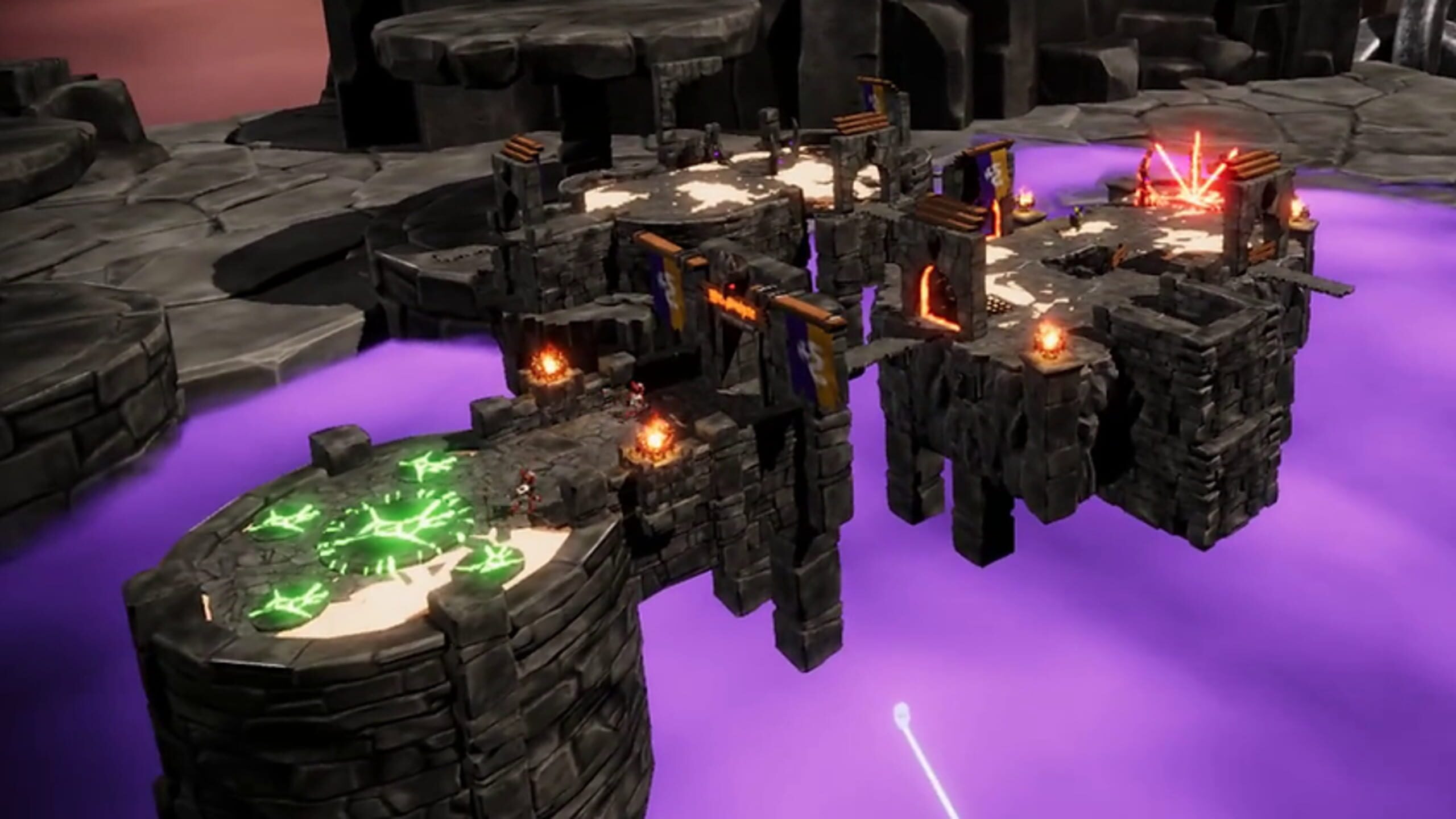 Barbaria Server Status Is Barbaria Down Right Now? Gamebezz