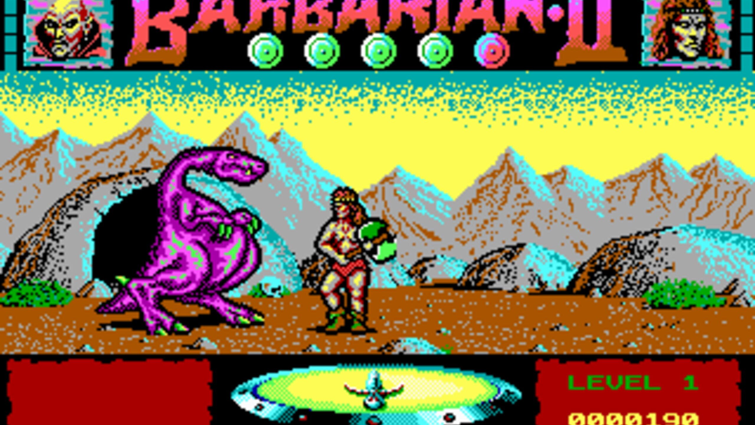 Barbarian II The Dungeon Of Drax Server Status Is Barbarian II The Dungeon Of Drax Down Right Barbarian II The Dungeon Of Drax Server Status Is Barbarian II The Dungeon Of Drax Down Right