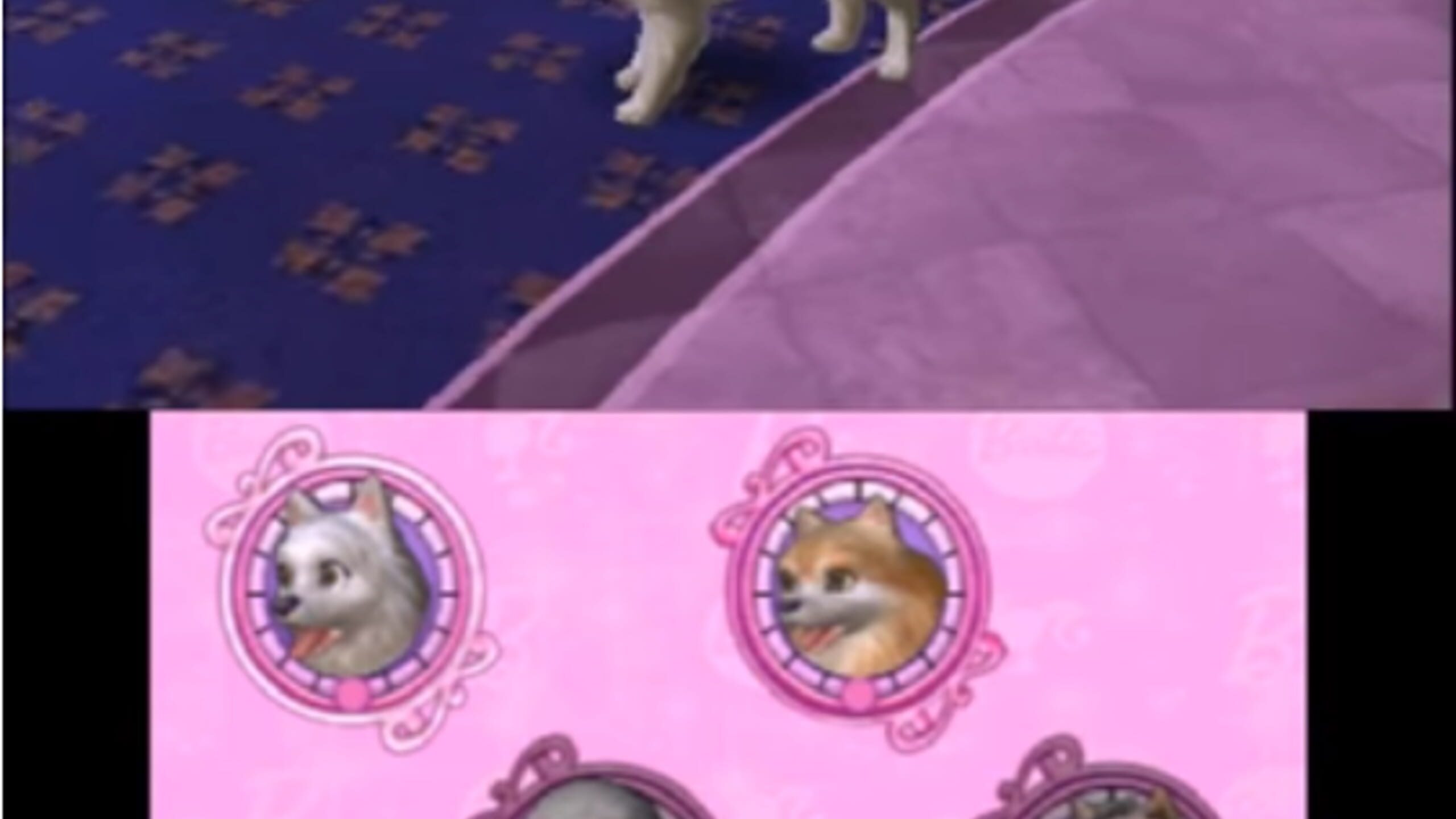 Barbie: Fun & Fashion Dogs Server Status: Is Barbie: Fun & Fashion Dogs ...