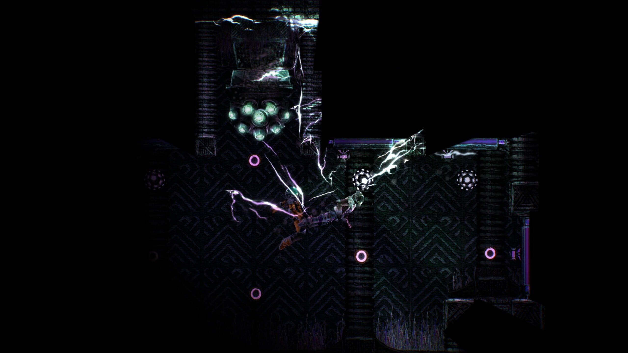 Barotrauma Server Status Is Barotrauma Down Right Now? Gamebezz