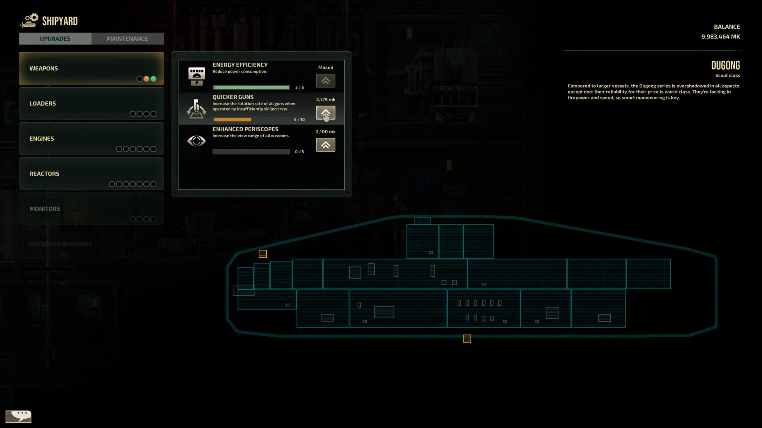 Barotrauma Где Купленные Вещи