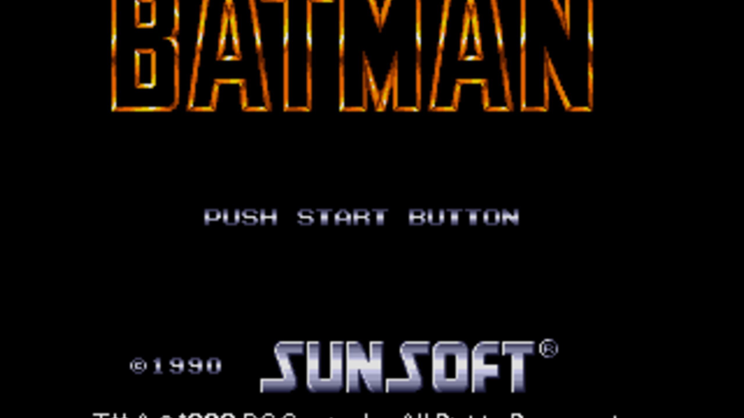 Batman The Video Game Server Status Is Batman The Video Game Down Right Now Gamebezz