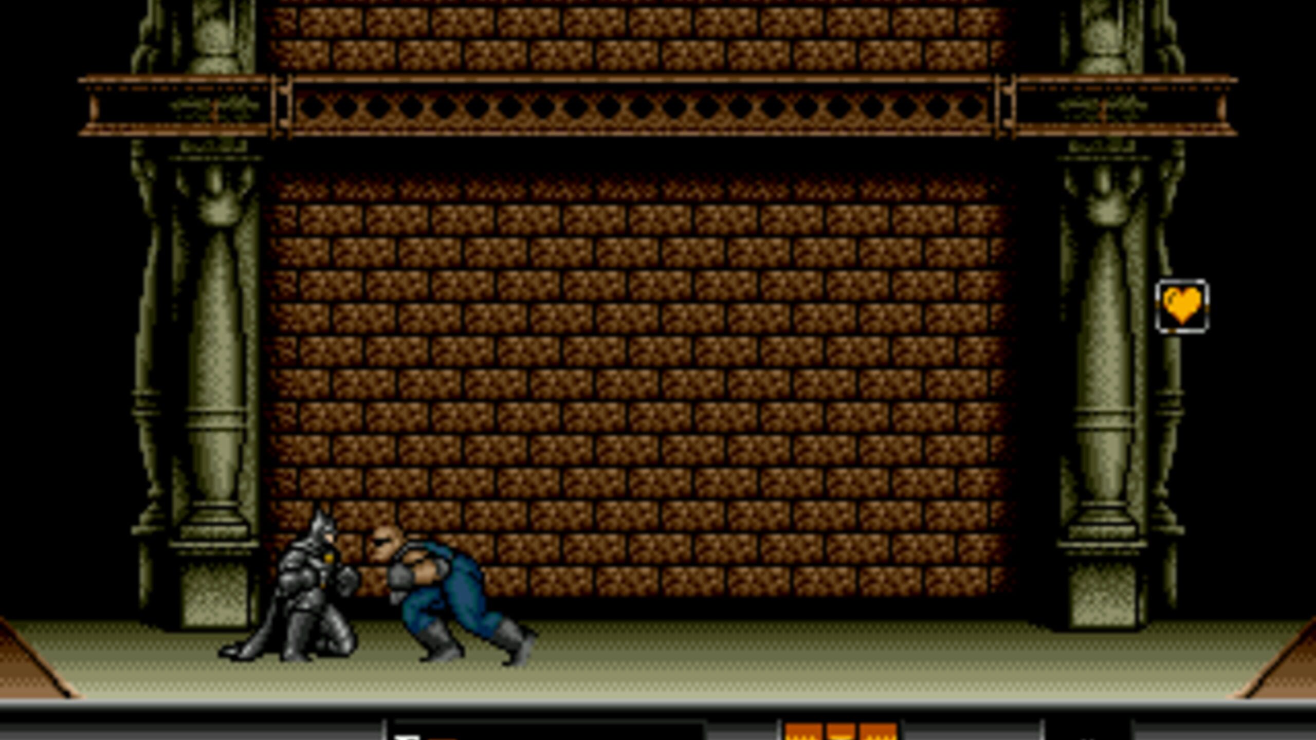 Batman The Video Game Server Status Is Batman The Video Game Down Right Now Gamebezz