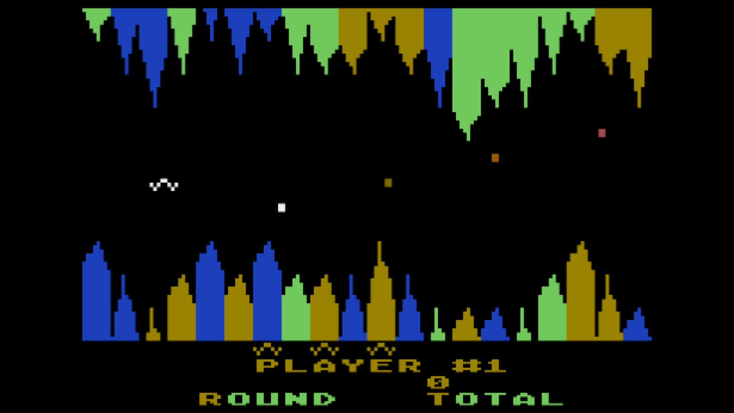 Bats Server Status Is Bats Down Right Now? Gamebezz