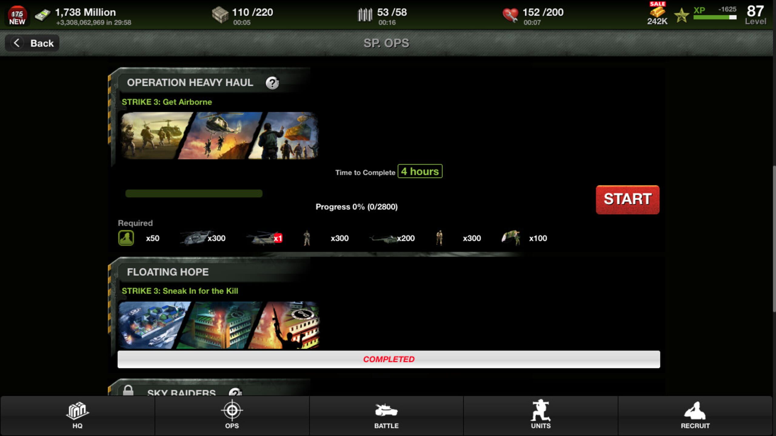 BattleCry World At War Server Status Is BattleCry World At War Down