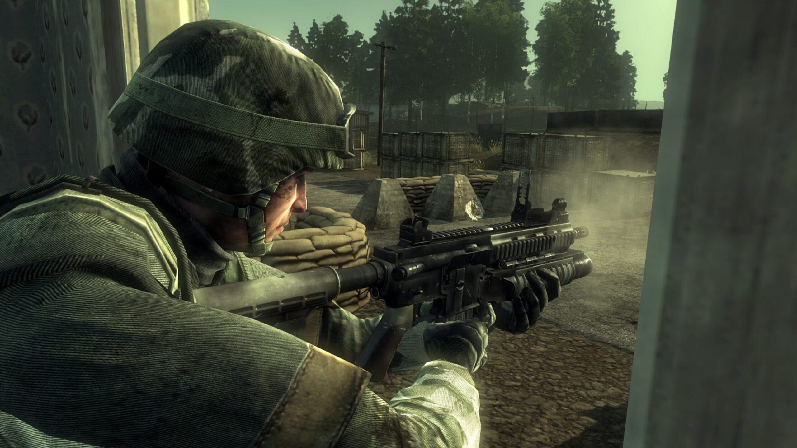 бателфилд 2008. Battlefield bad company 2008. бателфилд bad company 1. Battlefield bad company 1. Battlefield bad company 1.