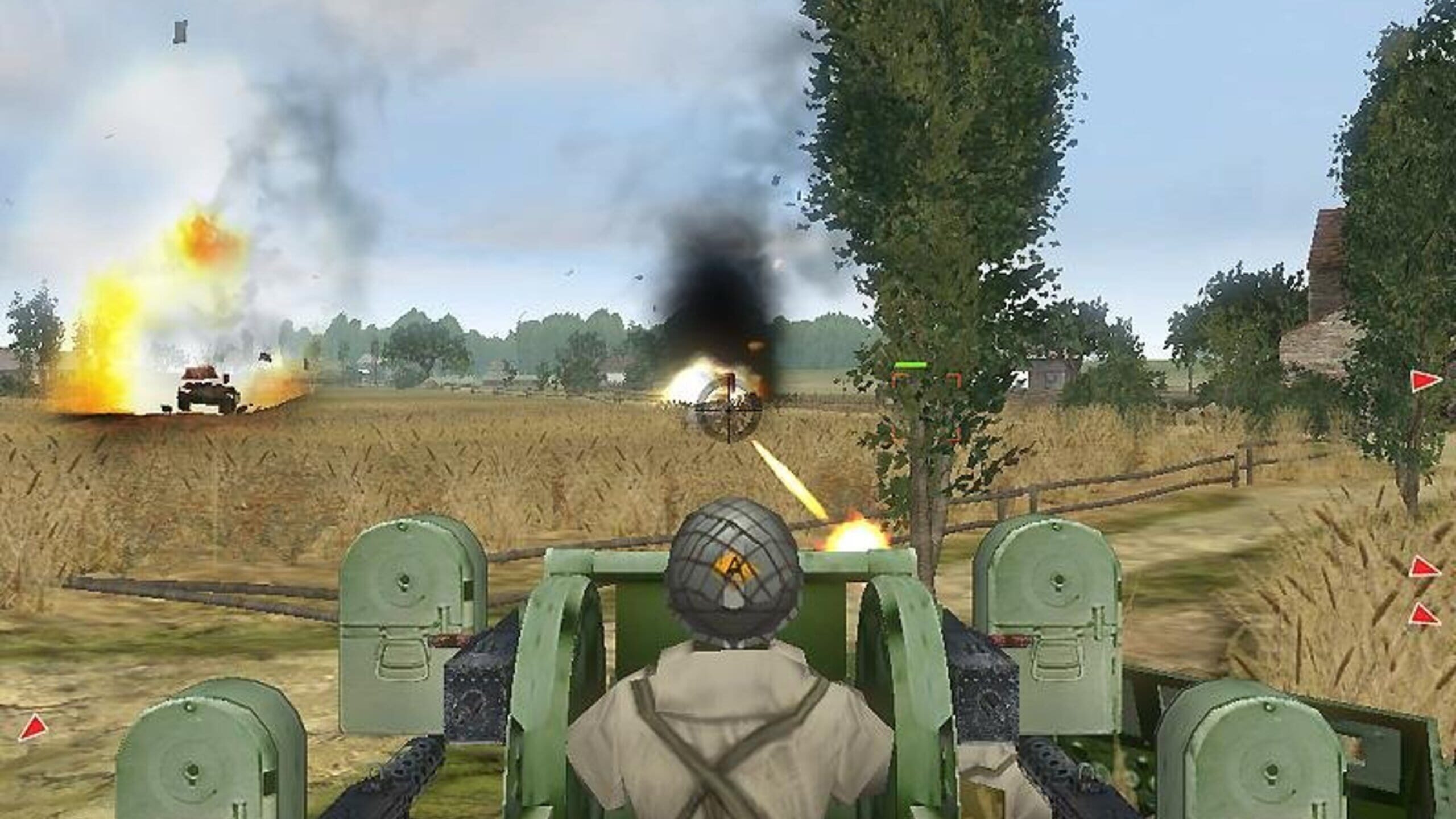 Battlestrike the siege server status is battlestrike the siege down
