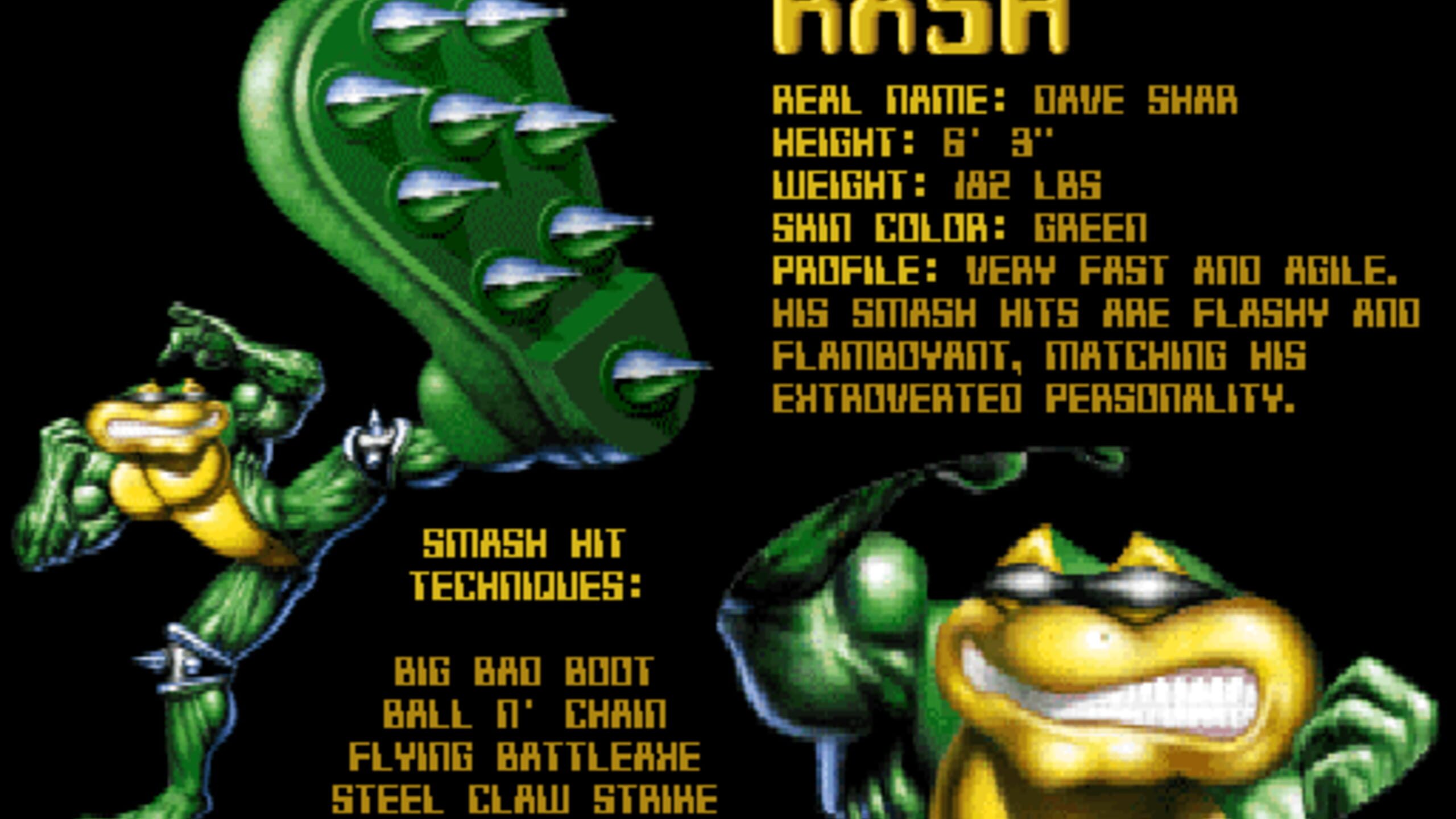 Battletoads Server Status Is Battletoads Down Right Now? Gamebezz