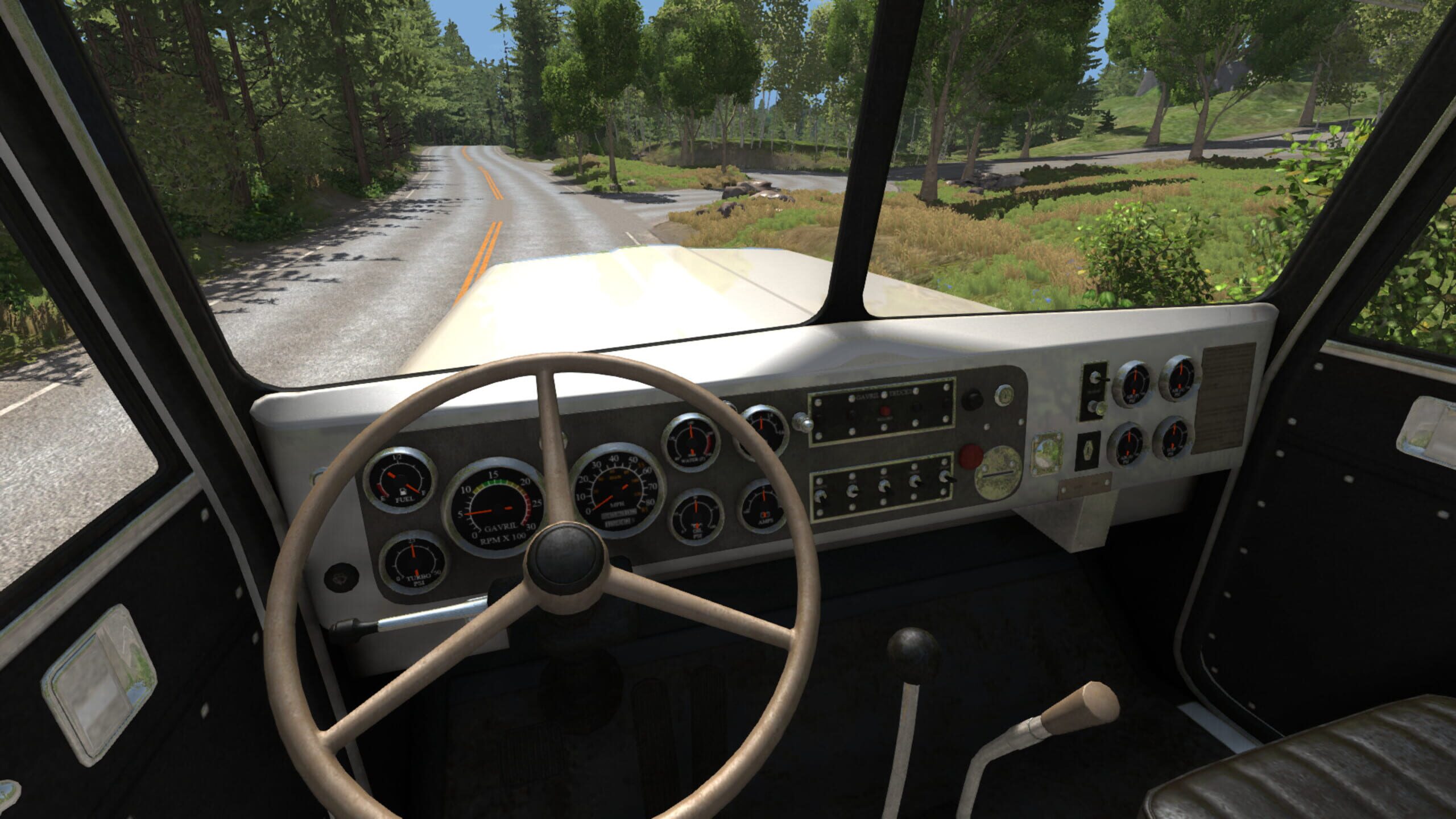 Beamng Drive Ключ Steam Купить