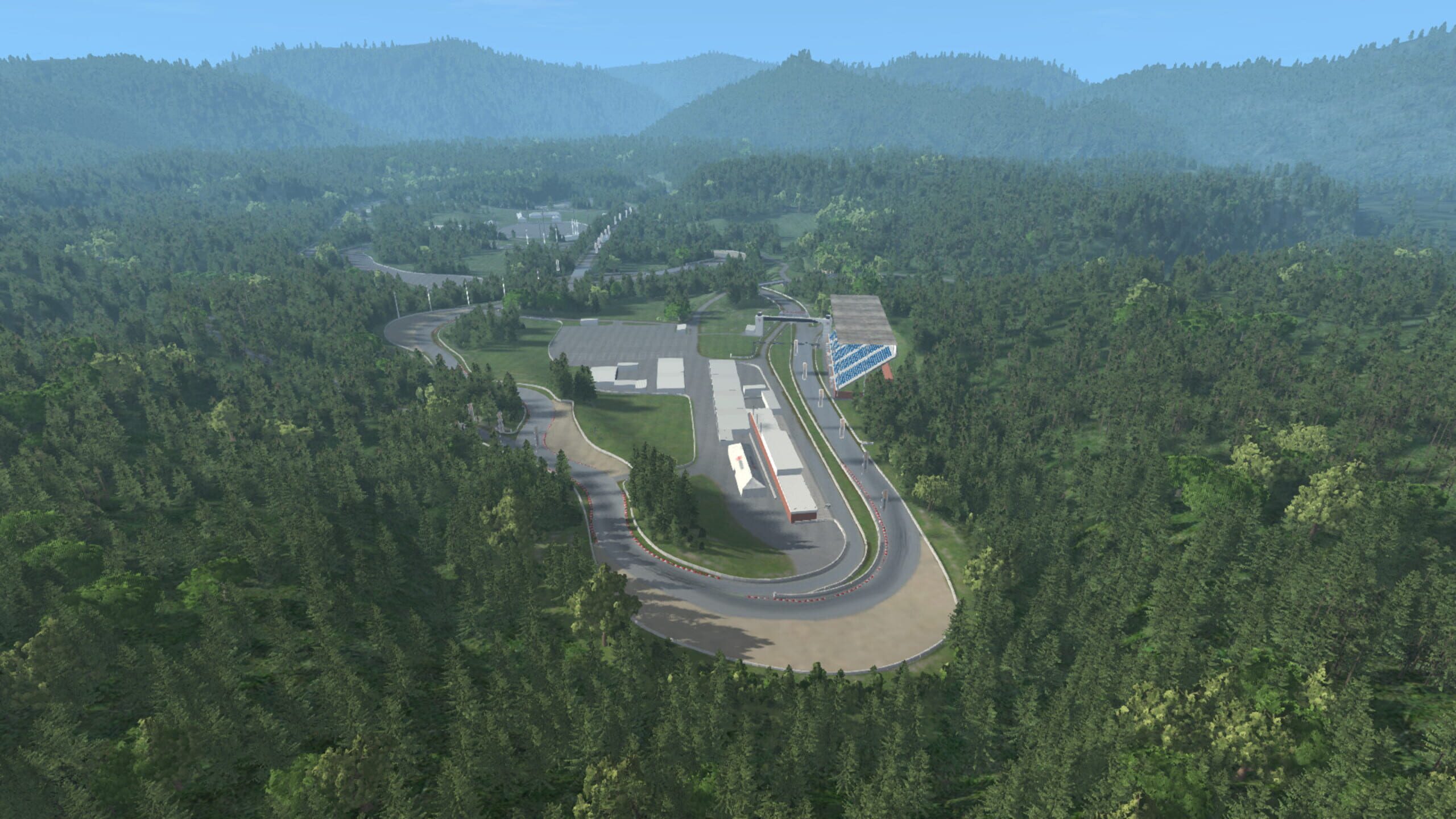 Beamng Drive Ключ Steam Купить