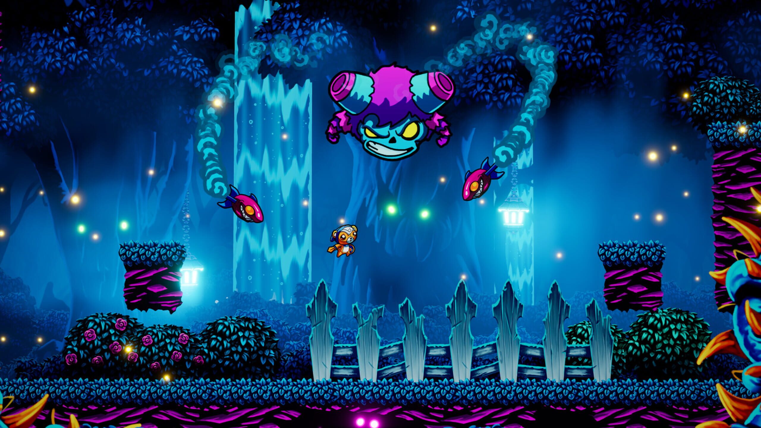 Bearable Nightmares Server Status Is Bearable Nightmares Down Right