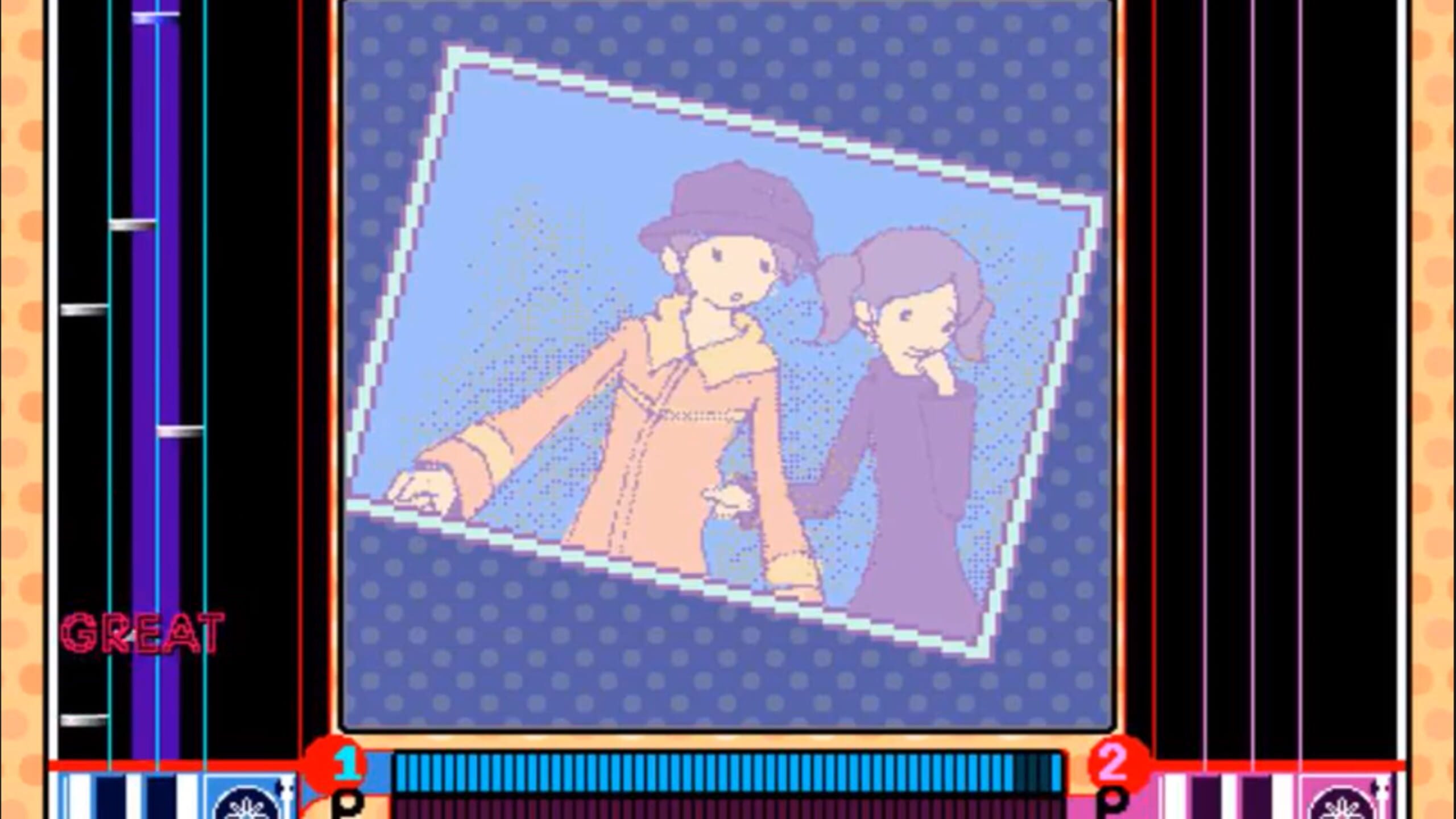 Beatmania Featuring Dreams Come True Server Status Is Beatmania