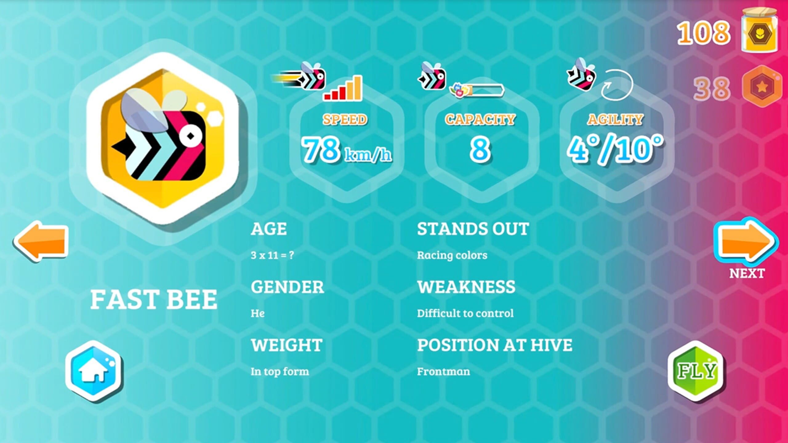 Bee In The Valley Server Status Is Bee In The Valley Down Right Now