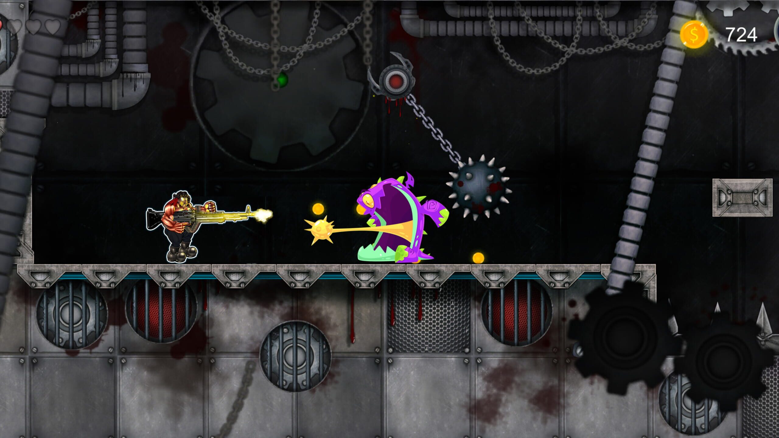 Beetlejuice Bad As Can Server Status Is Beetlejuice Bad As Can Down