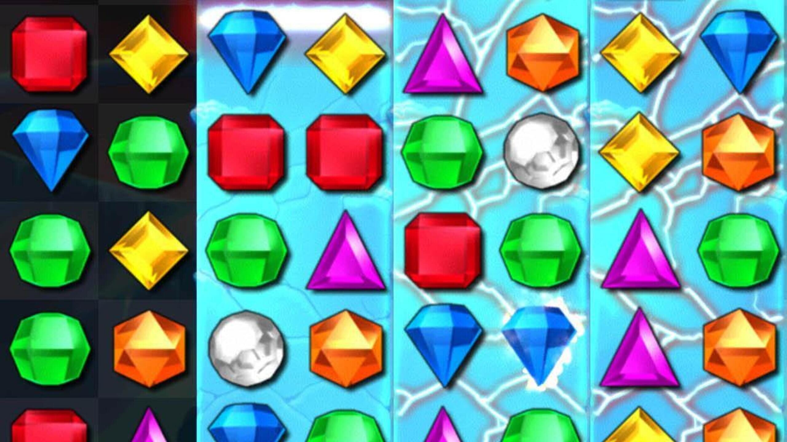Bejeweled Classic Server Status Is Bejeweled Classic Down Right Now