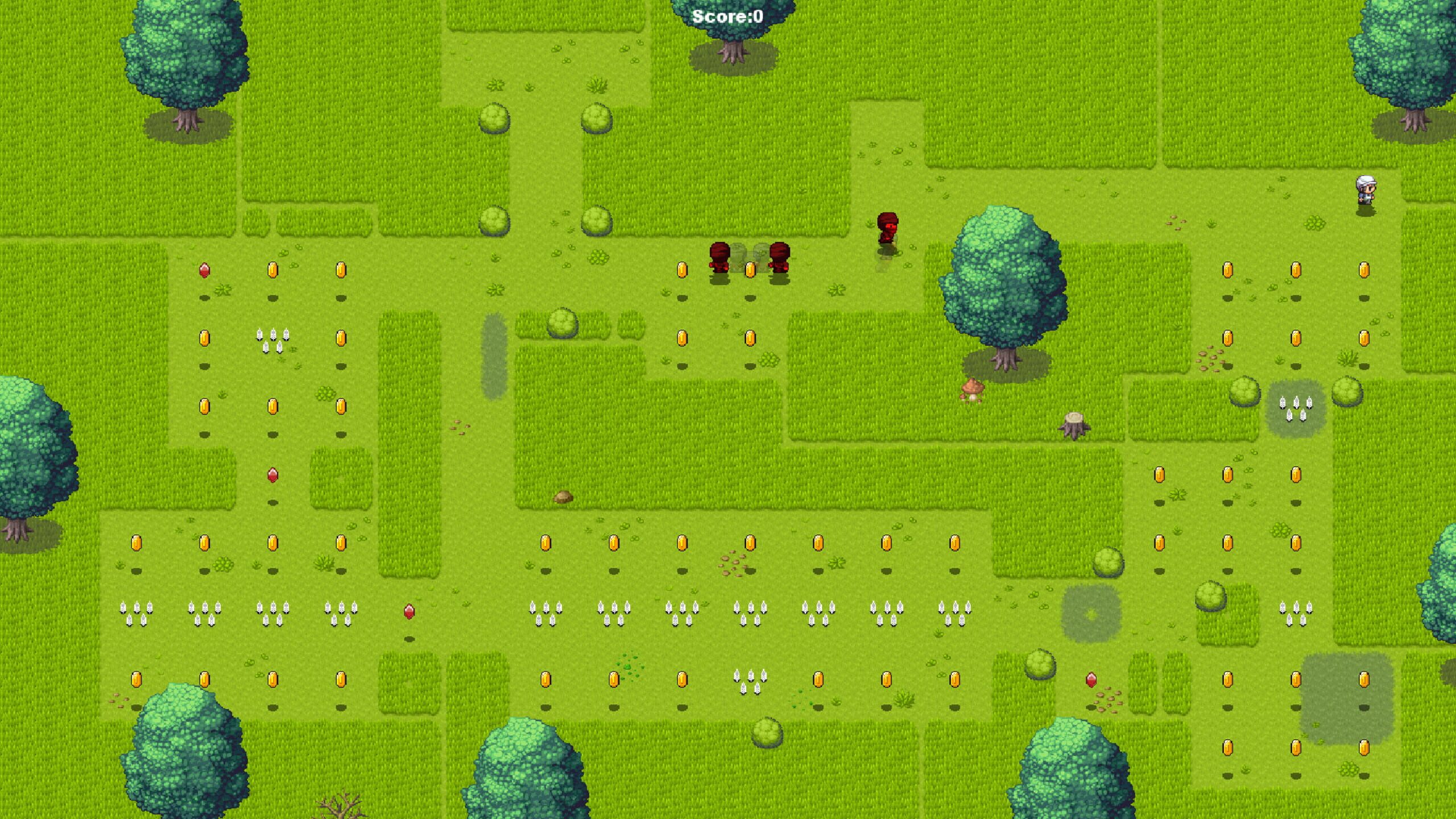 Belling Coins Server Status: Is Belling Coins Down Right Now? - Gamebezz