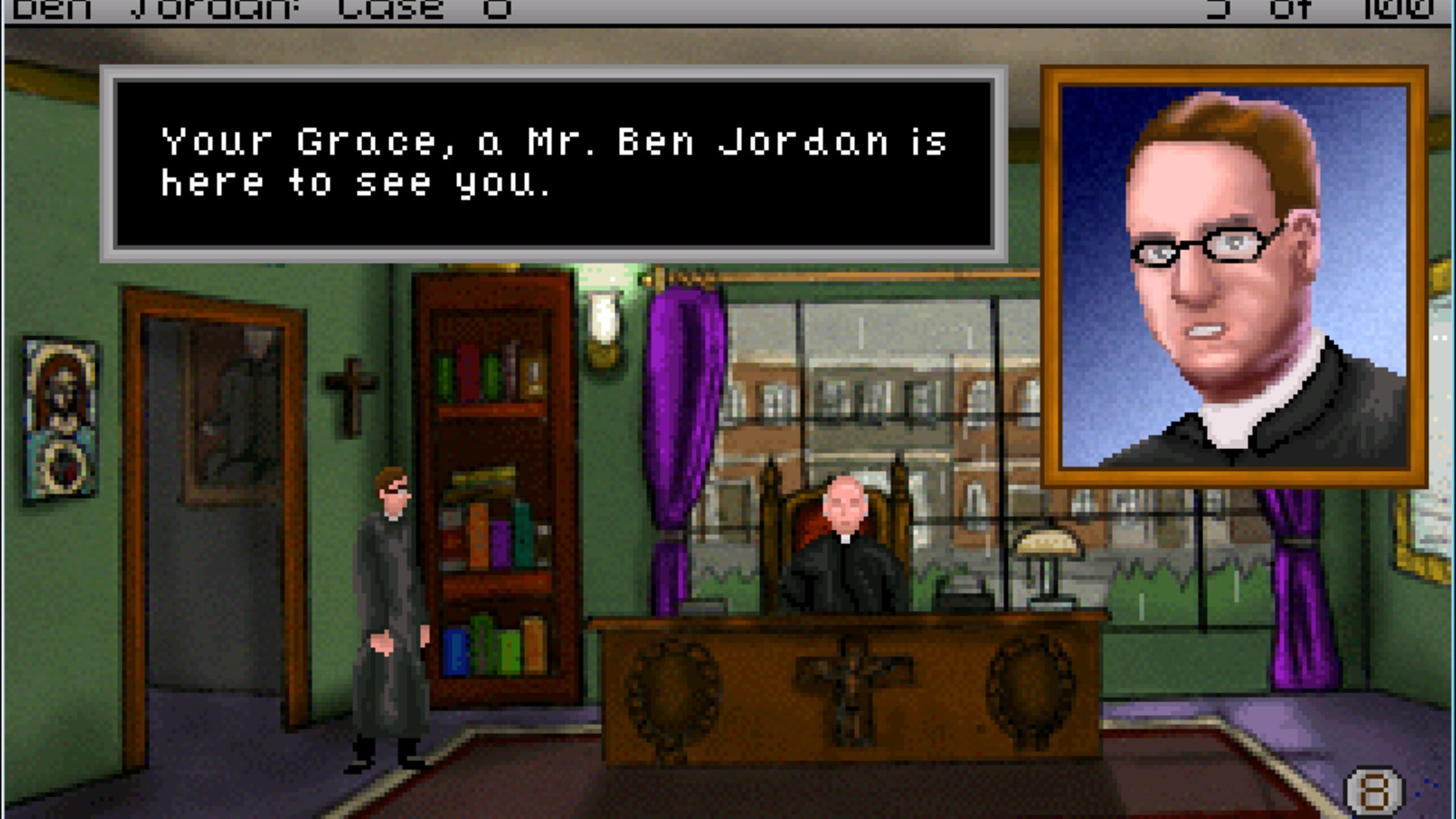 ben-jordan-paranormal-investigator-case-8-relics-of-the-past-server-status-is-ben-jordan