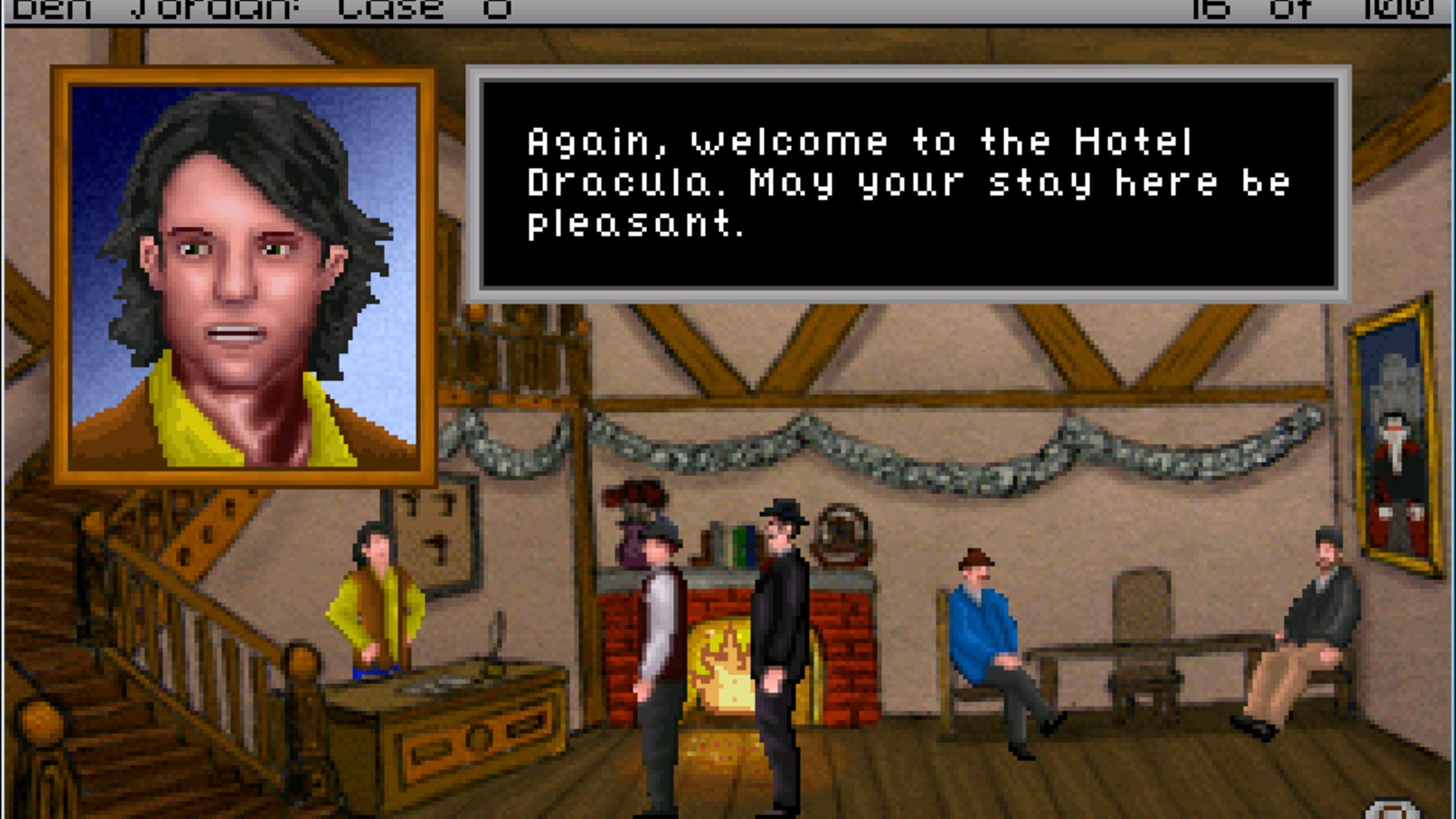 ben-jordan-paranormal-investigator-case-8-relics-of-the-past-server-status-is-ben-jordan