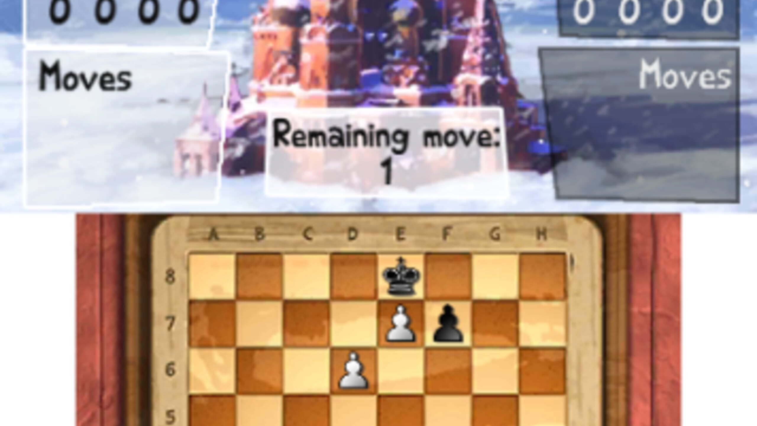 Best Of Board Games Chess Server Status Is Best Of Board Games Chess Down Right Now? Gamebezz