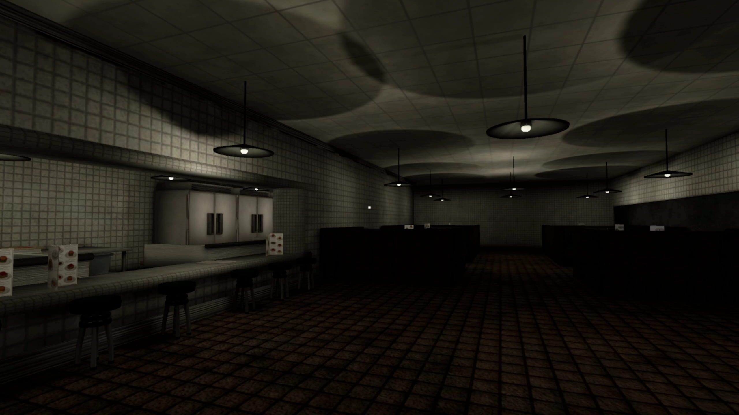 Beware The Shadowcatcher Server Status Is Beware The Shadowcatcher