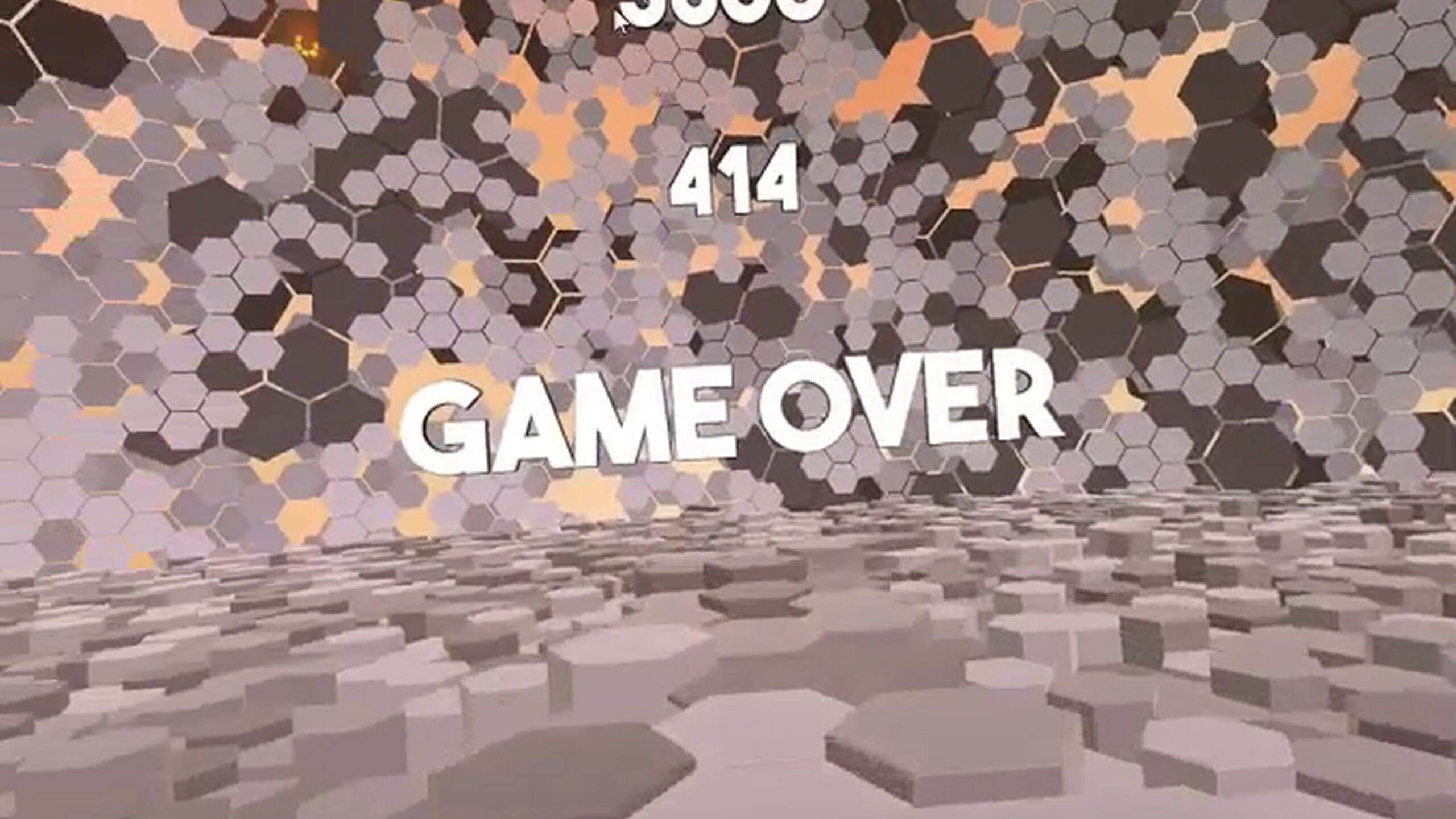 Binary trigger server status is binary trigger down right now gamebezz