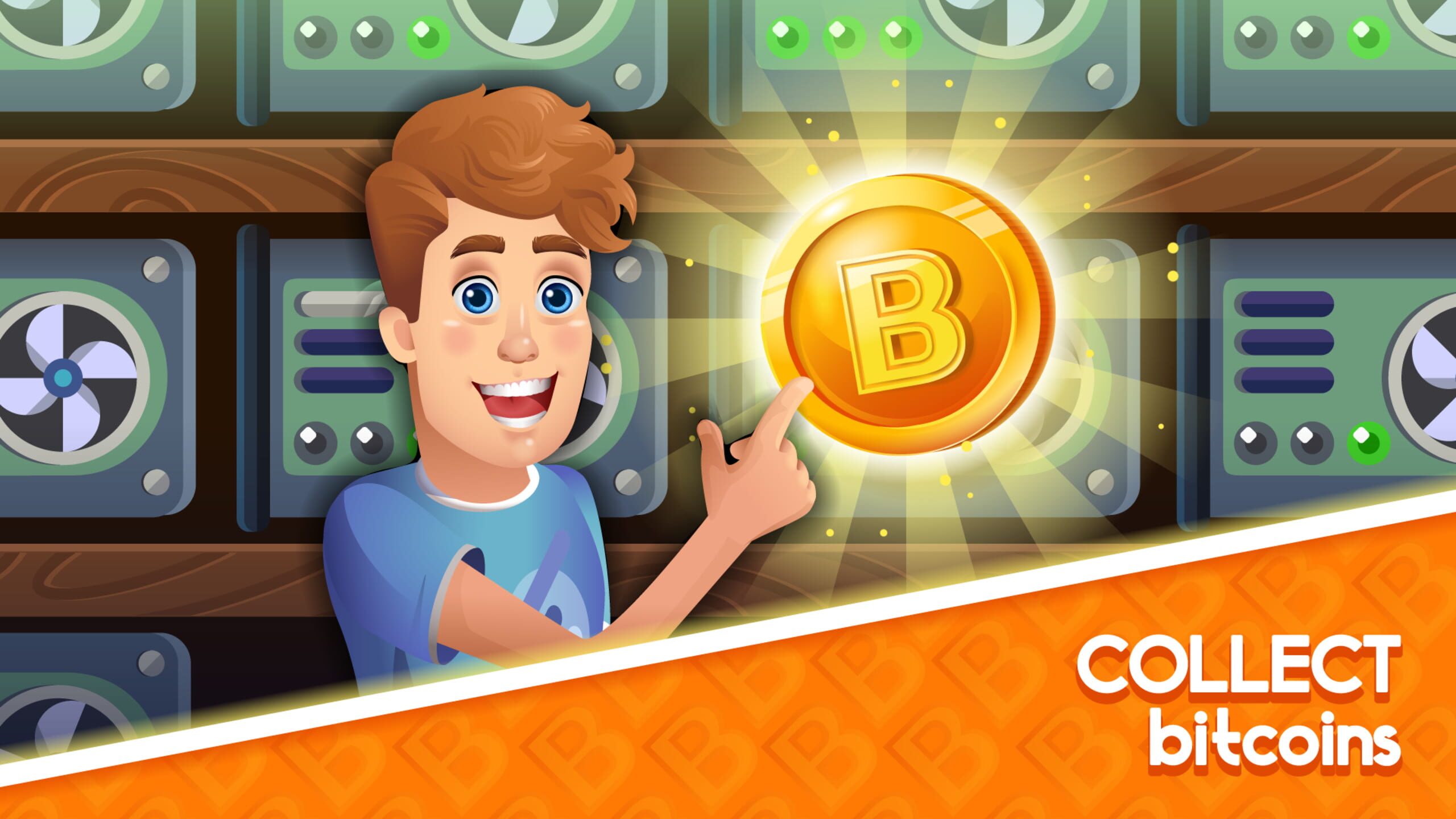 Биткоин игра. Bitcoin игры. Биткоин игры. Игра майнер биткоинов. Bitcoin Miner игра на андроид.