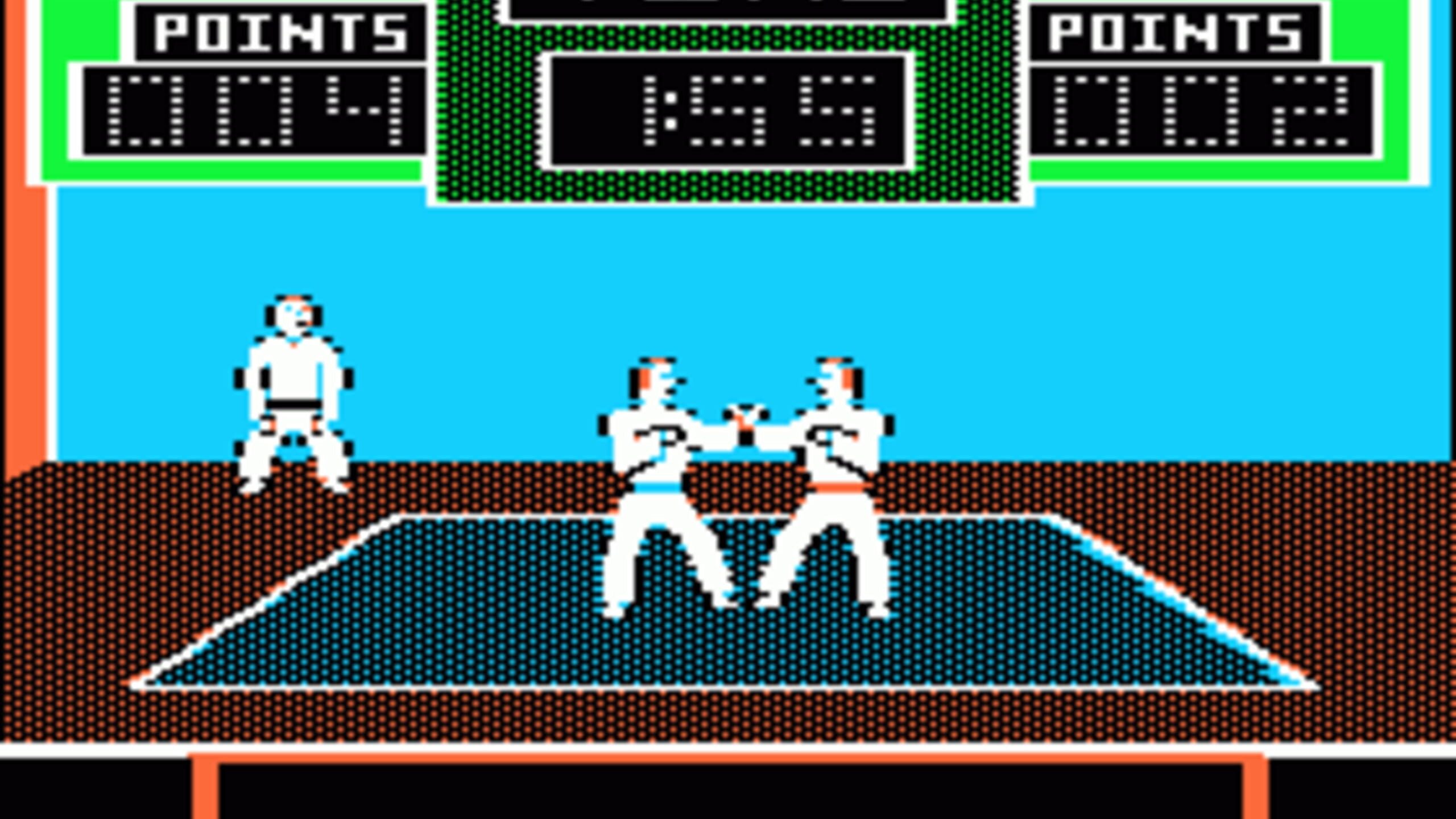 Black Belt Server Status Is Black Belt Down Right Now? Gamebezz