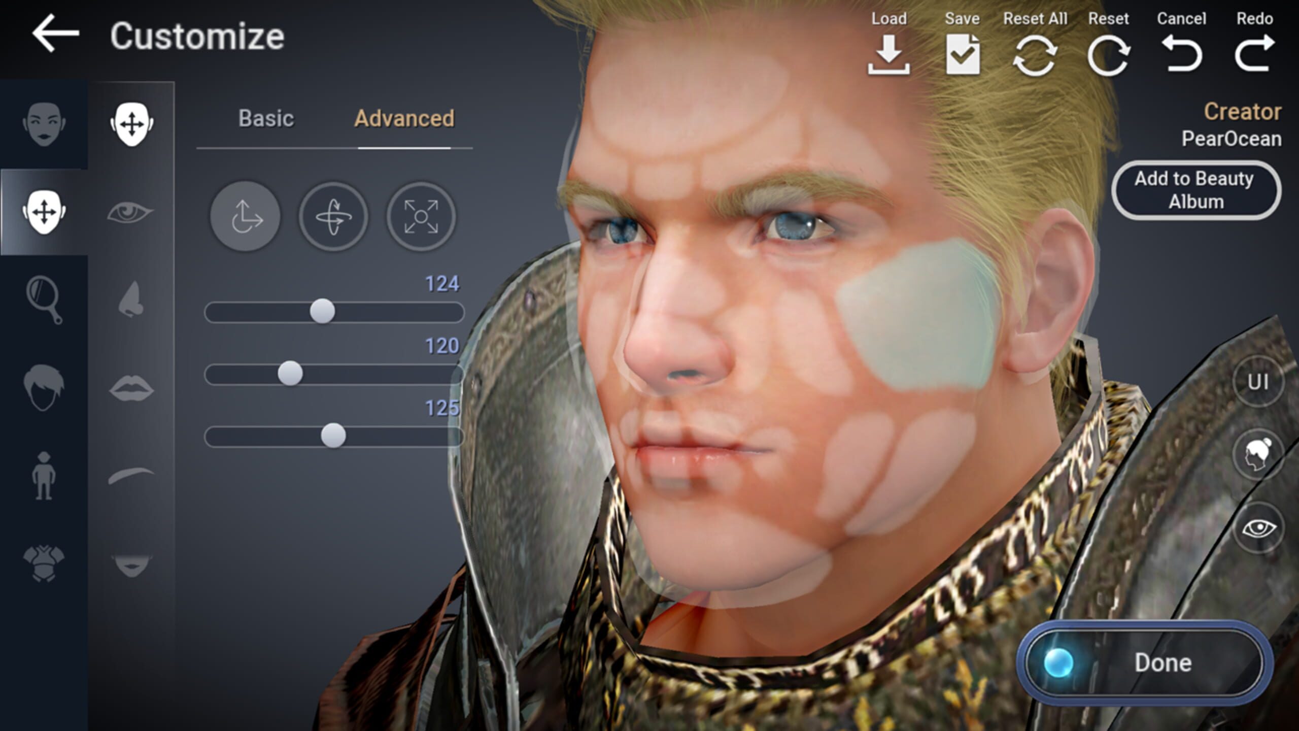 Black Desert Mobile Server Status Is Black Desert Mobile Down Right